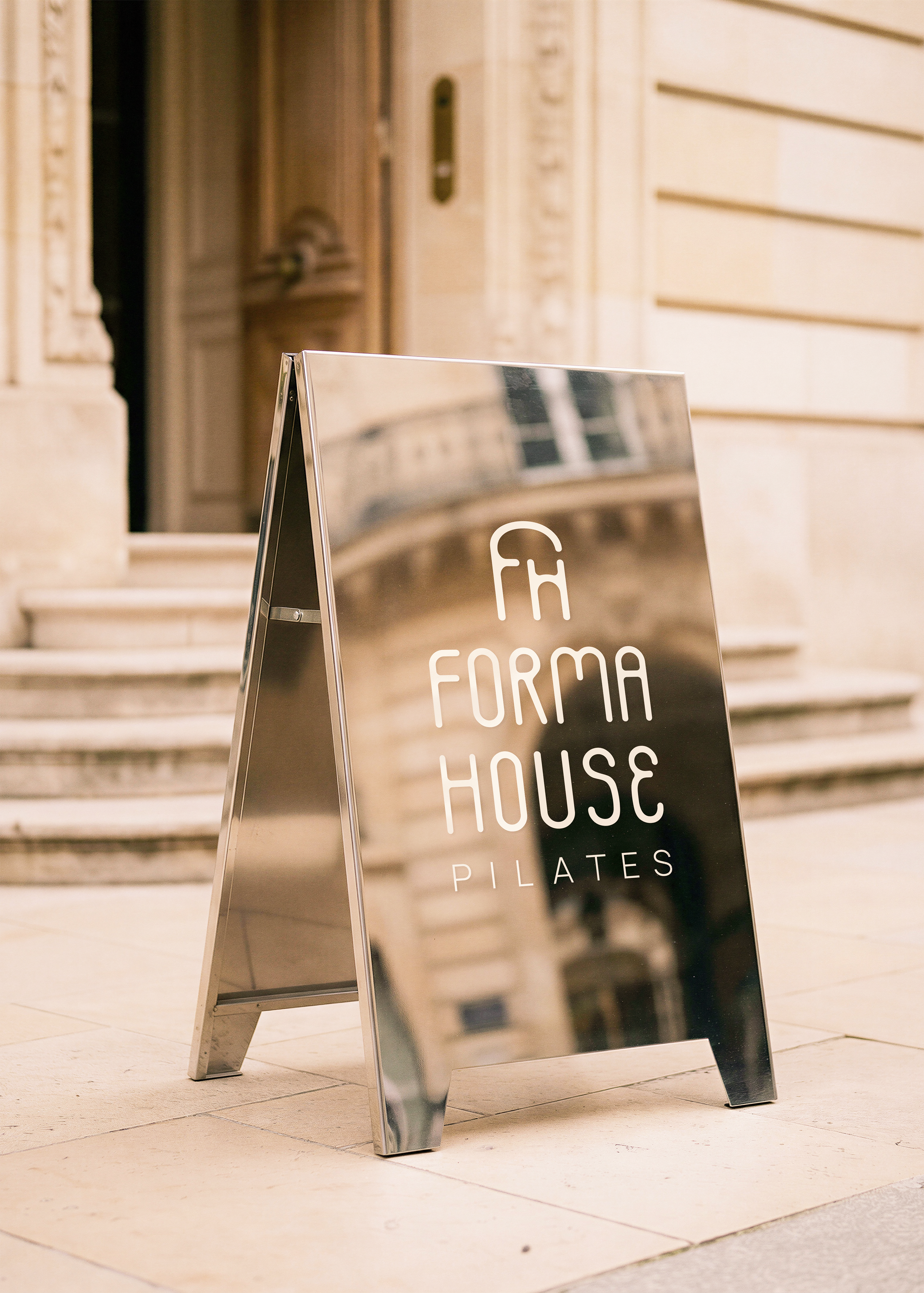 sign mockup.png