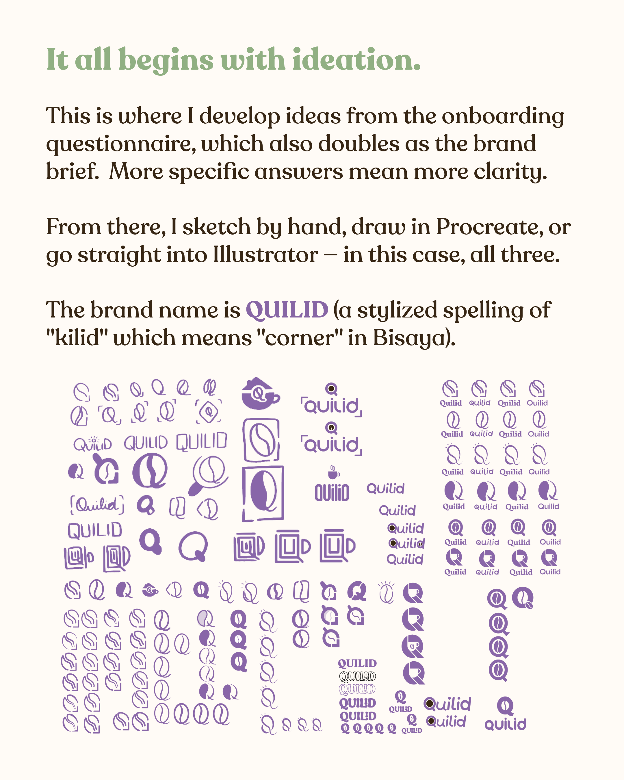 quilid the story behind the logo-2.png