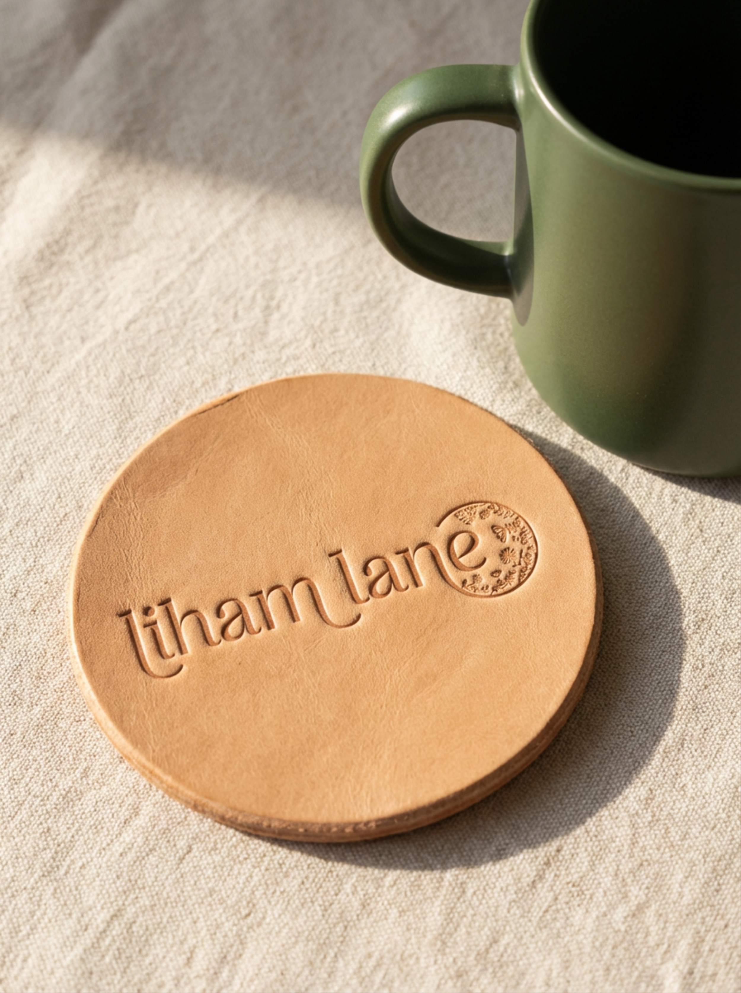 coaster and mug.png