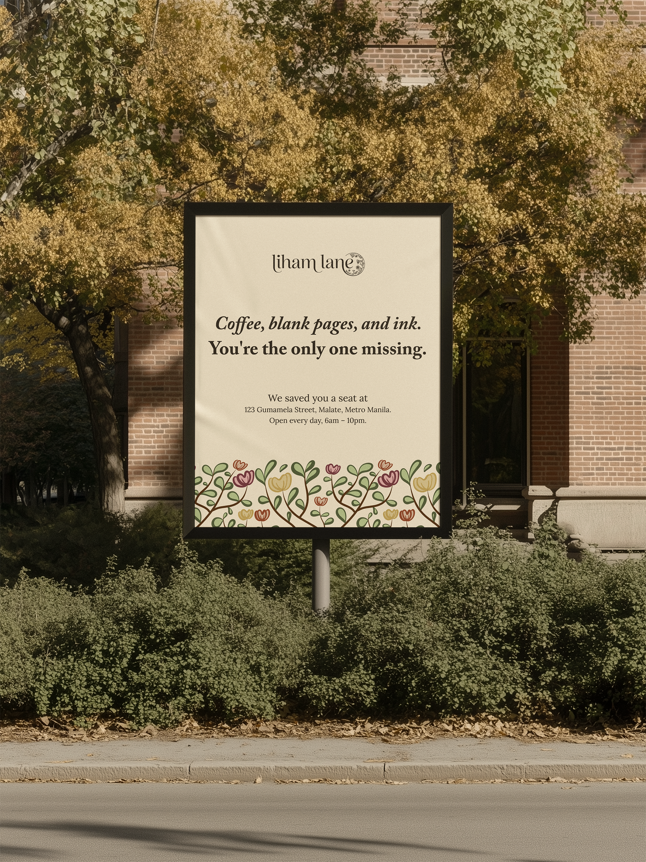 (Free 001) Urban Canvas.png