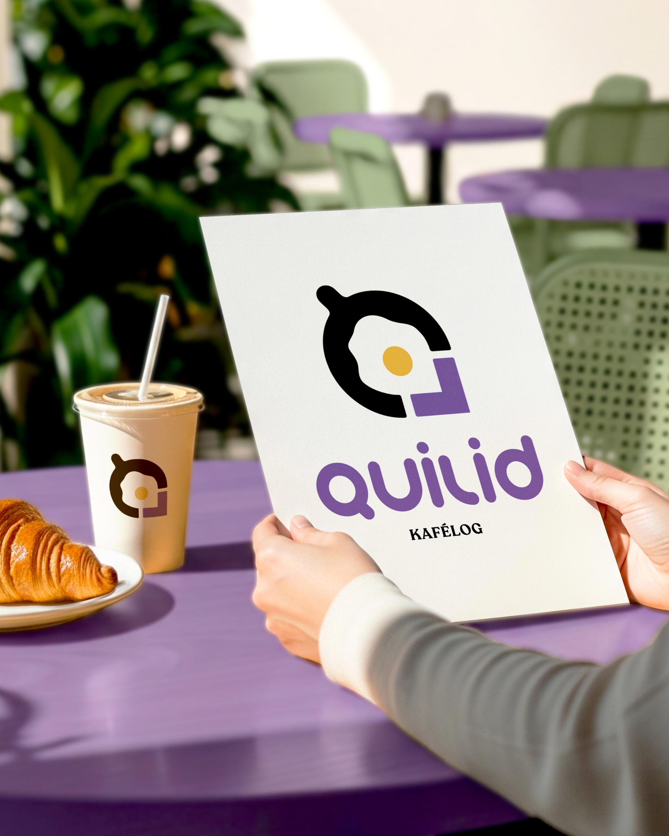 quilid mockups-9.png