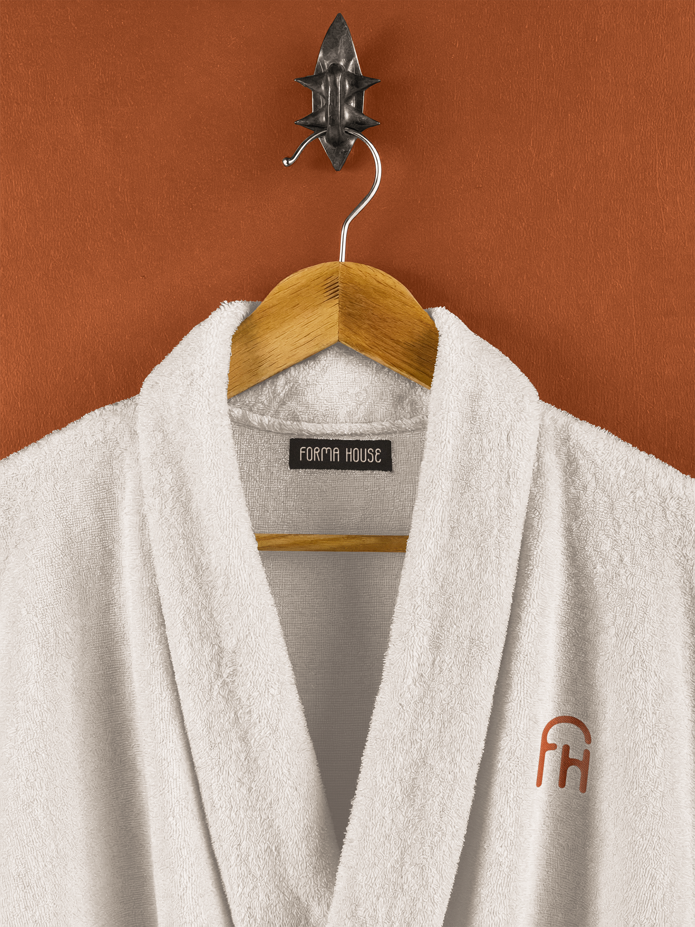 bath robe.png