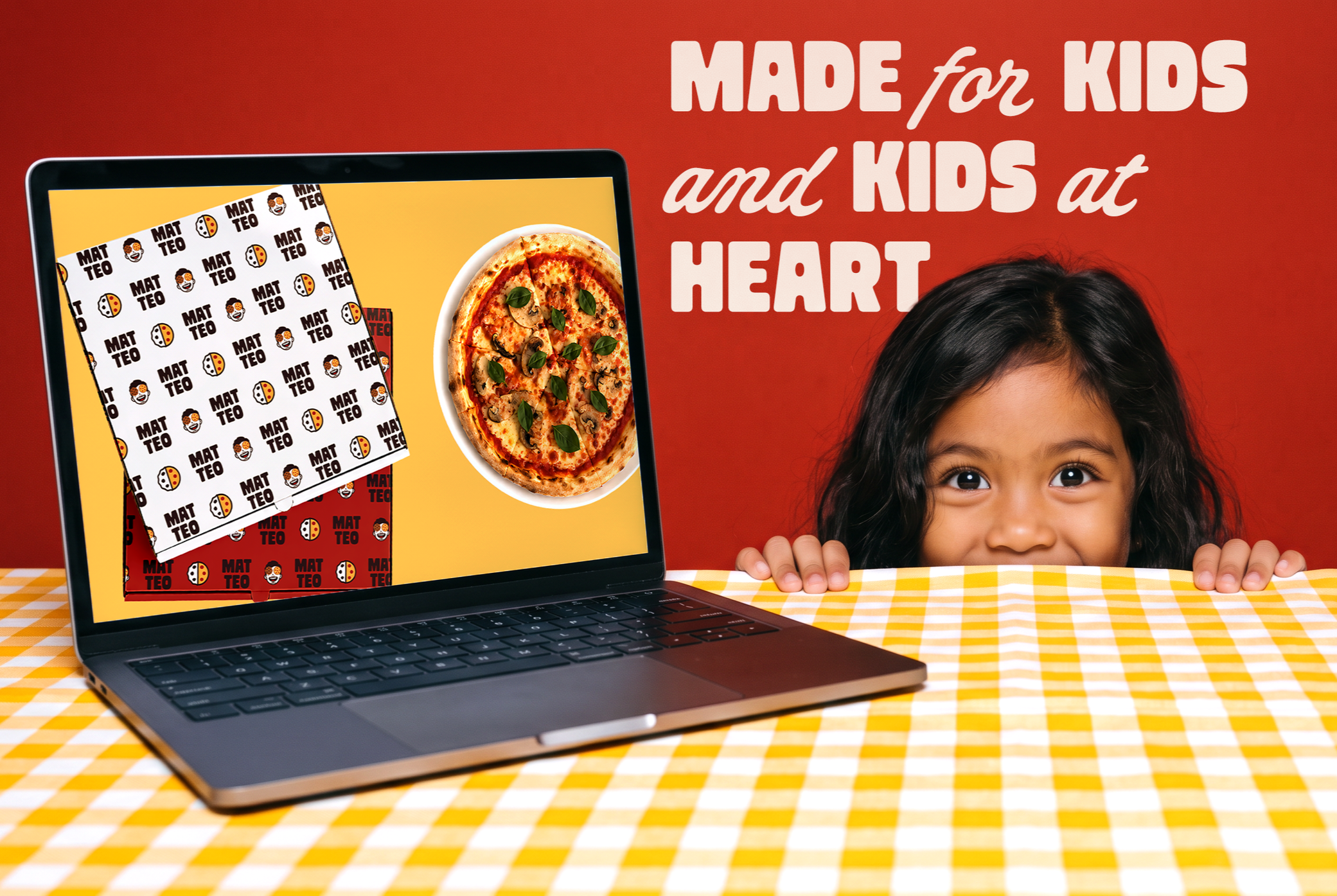 laptop+w+kid.png
