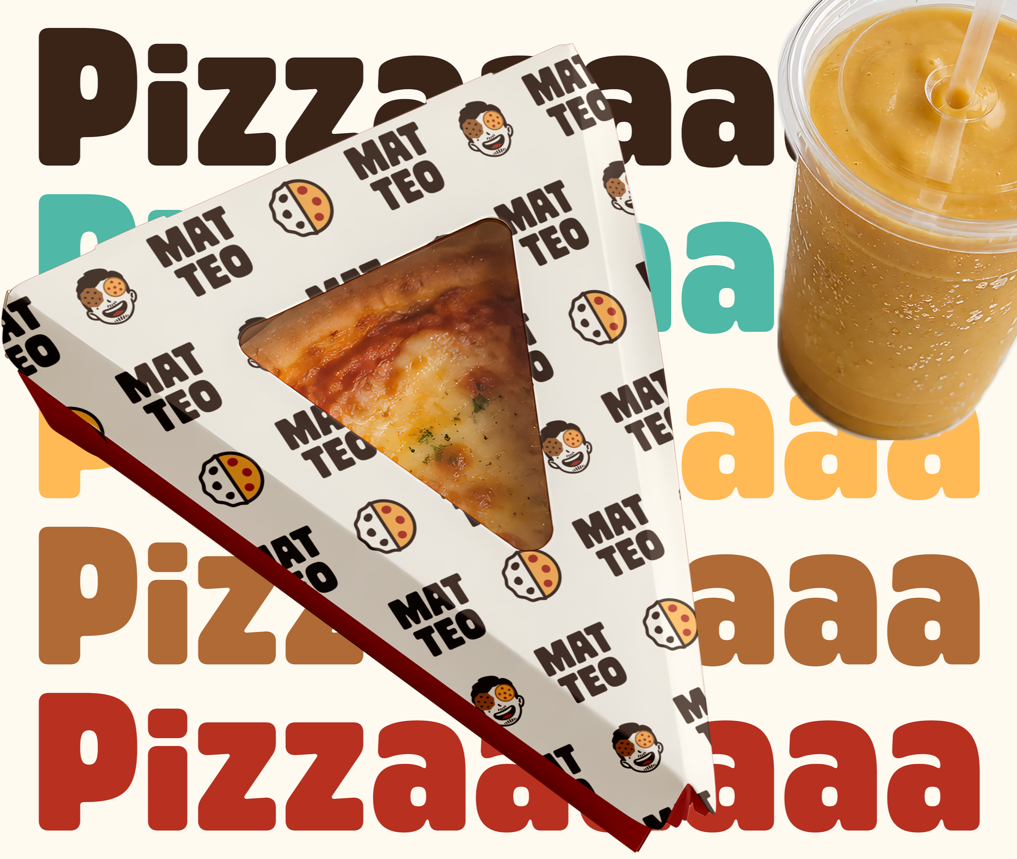 pizza+with+mango+shake.png