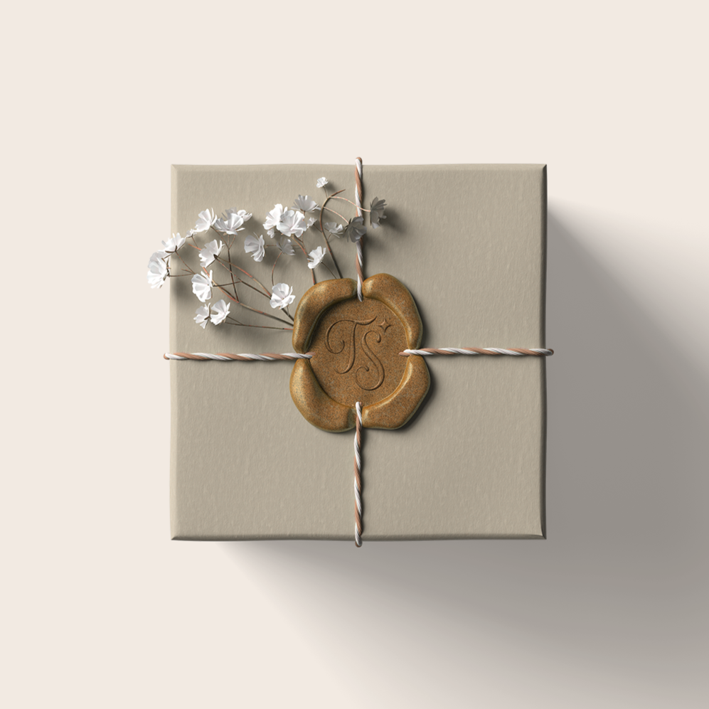 box+with+seal.png
