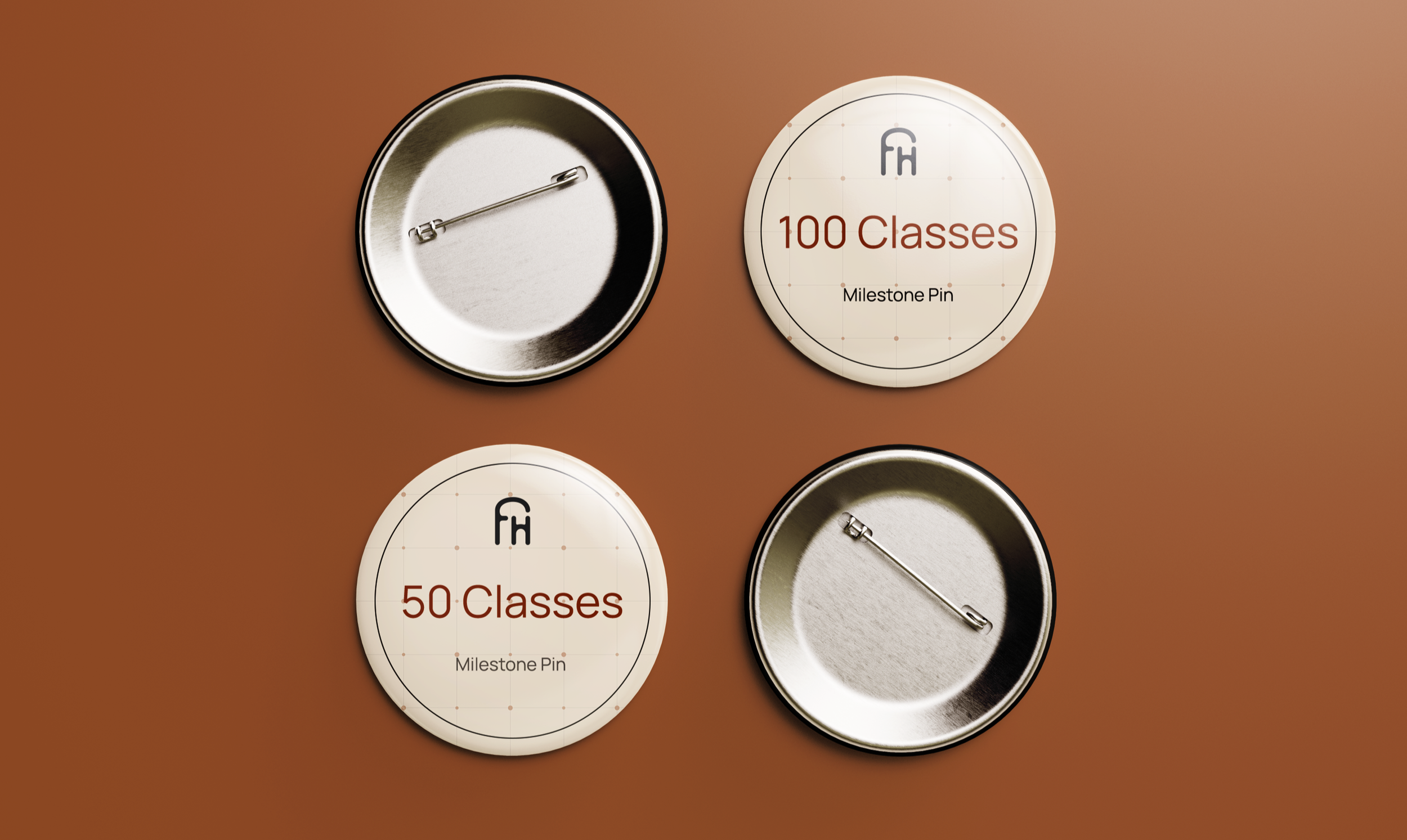 milestone+pins.png