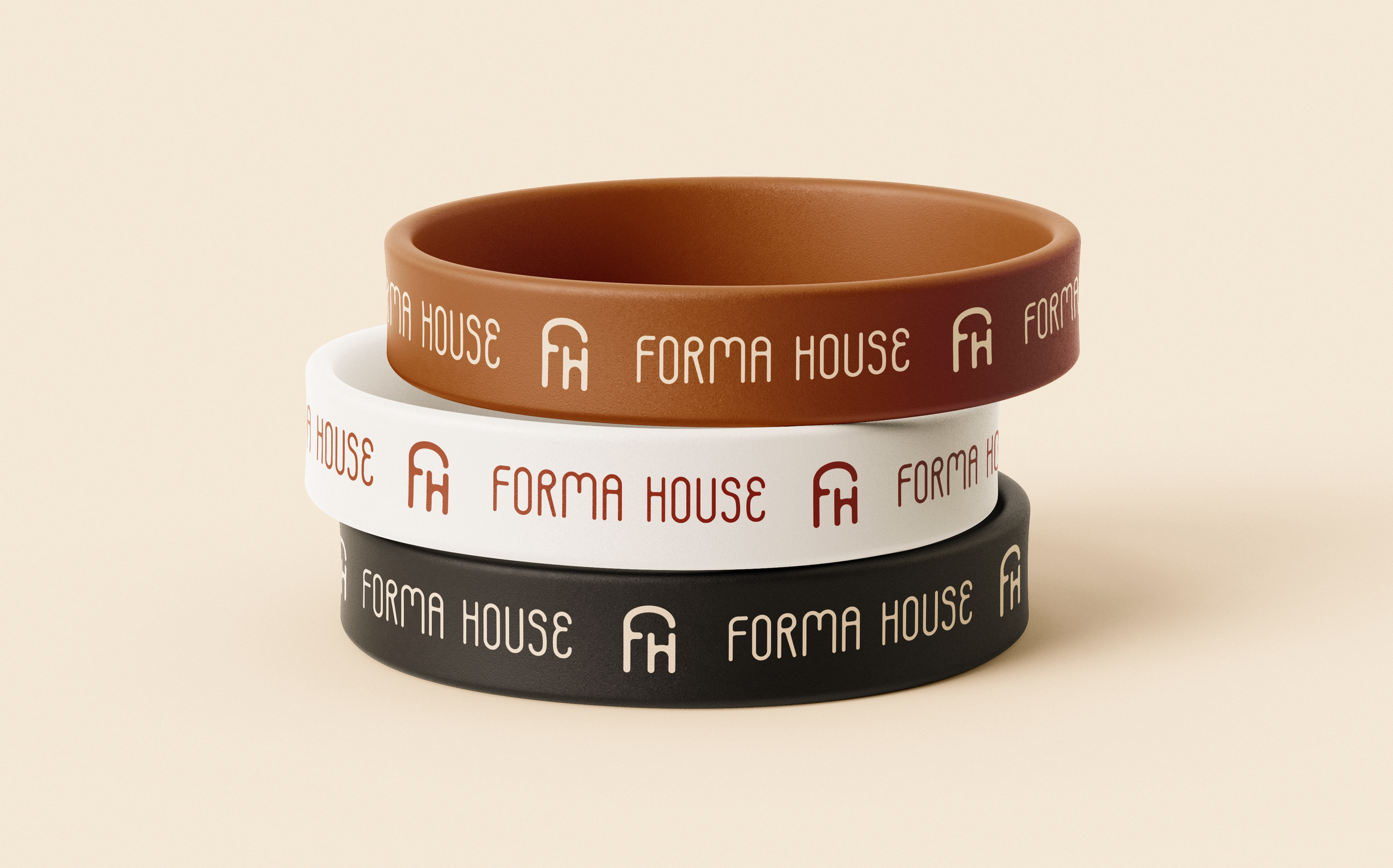 wristbands.png