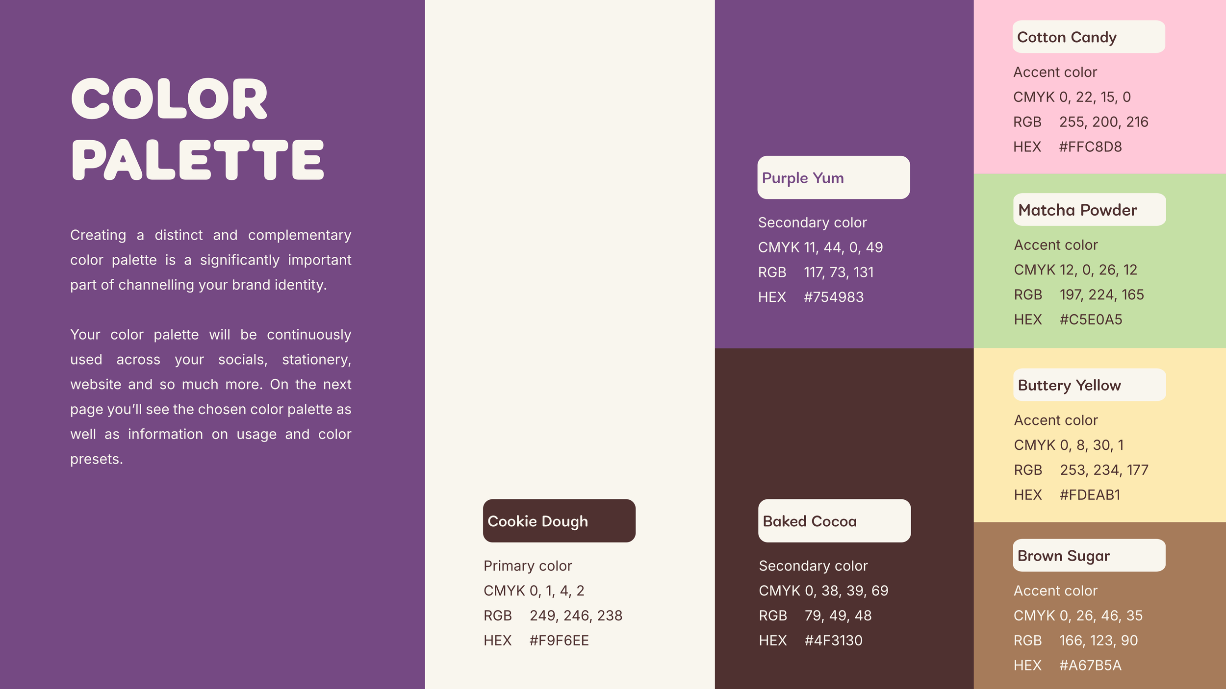 TCS Brand Guidelines 20.png