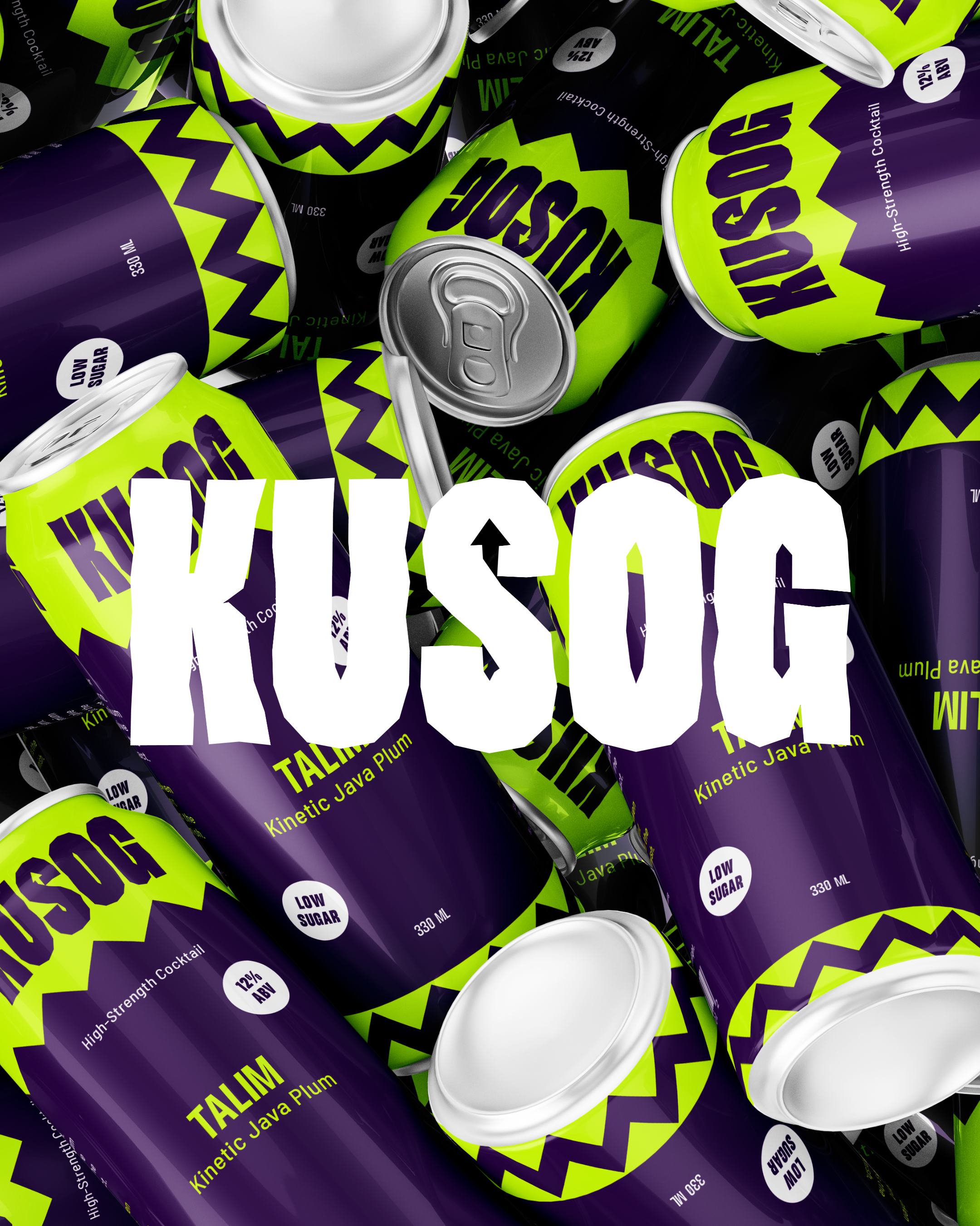 KUSOG carousel 1-2.png