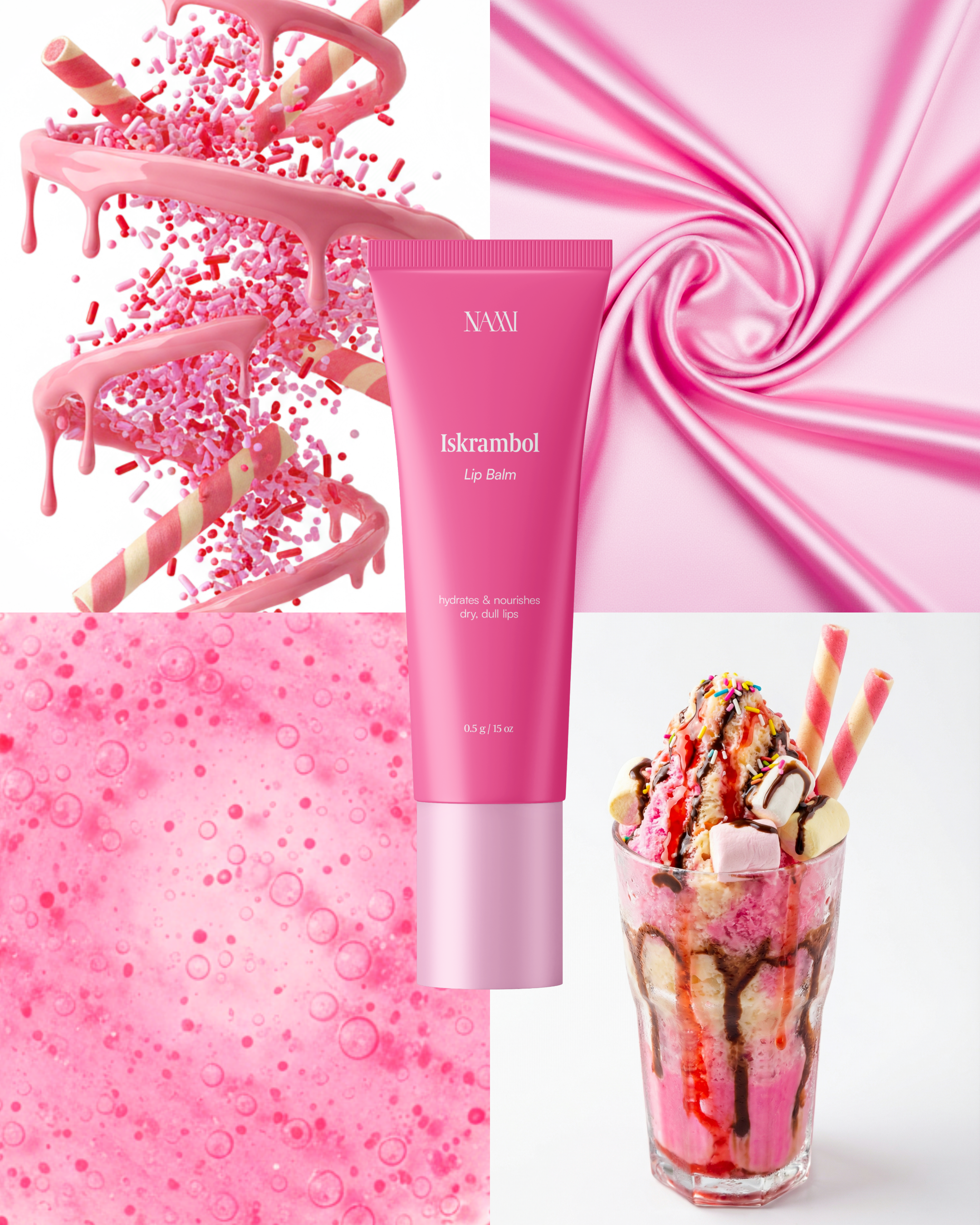 NAMI Lip Balms-12.png