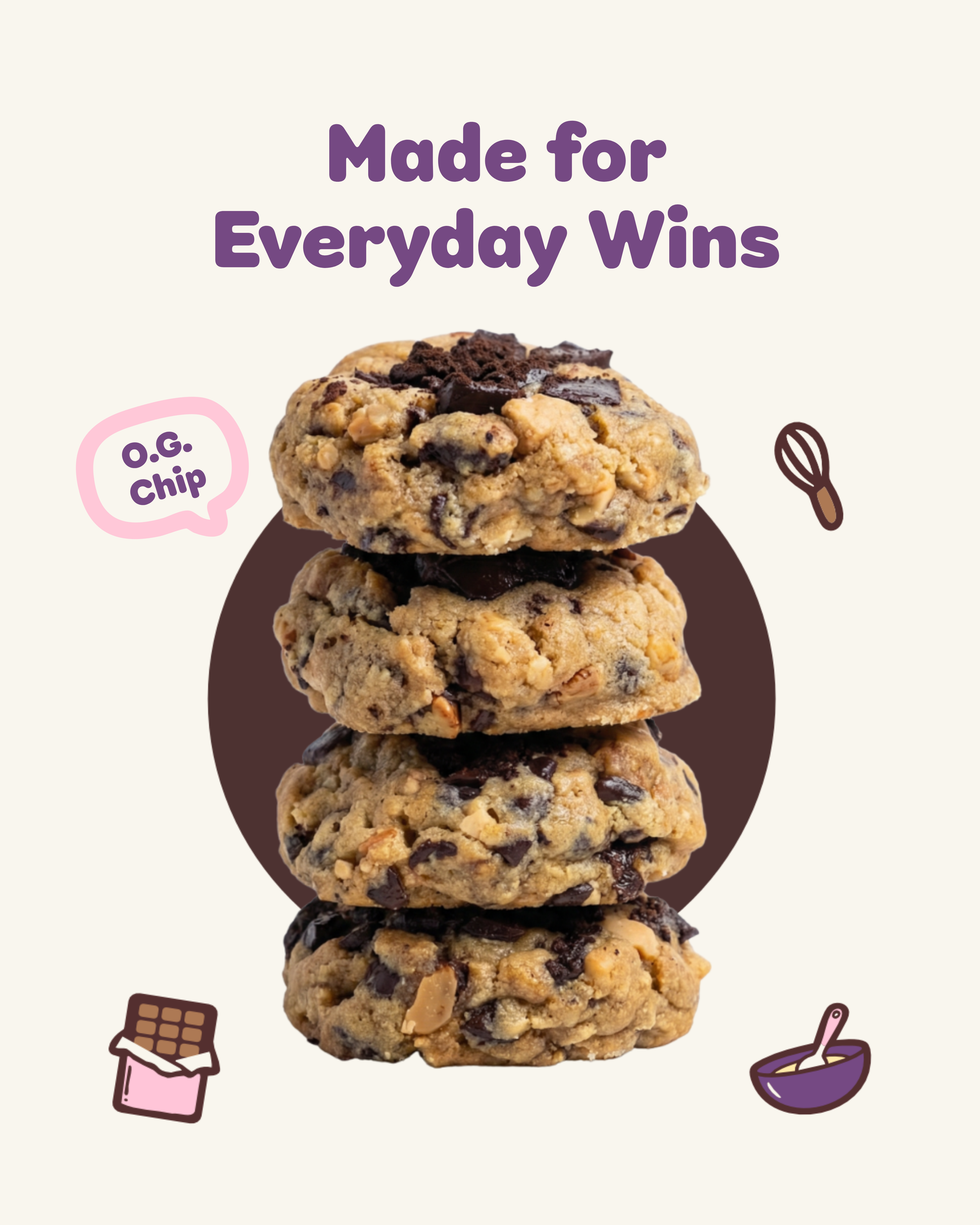 Cookie Feature 2.png