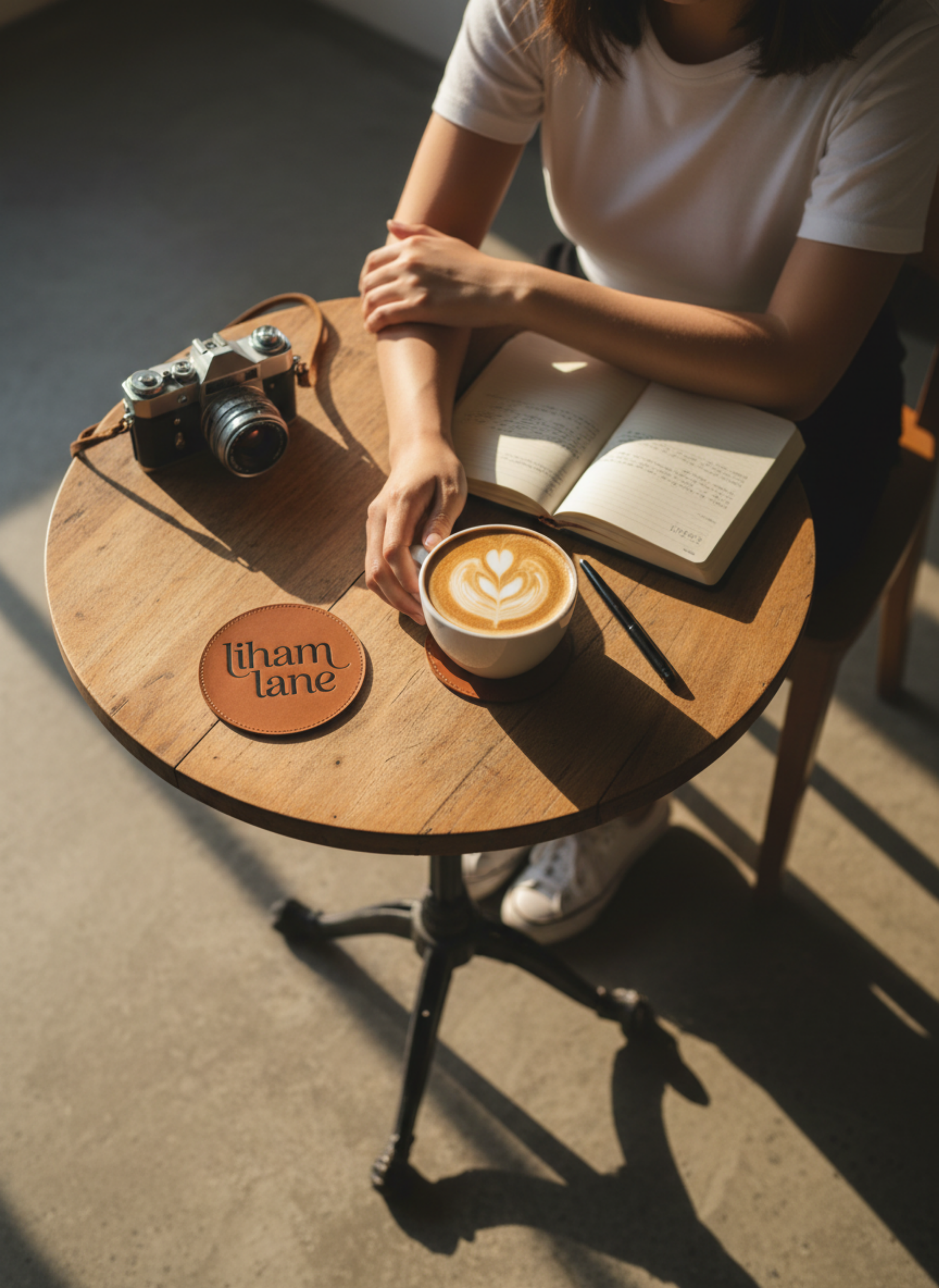 coaster on table.png