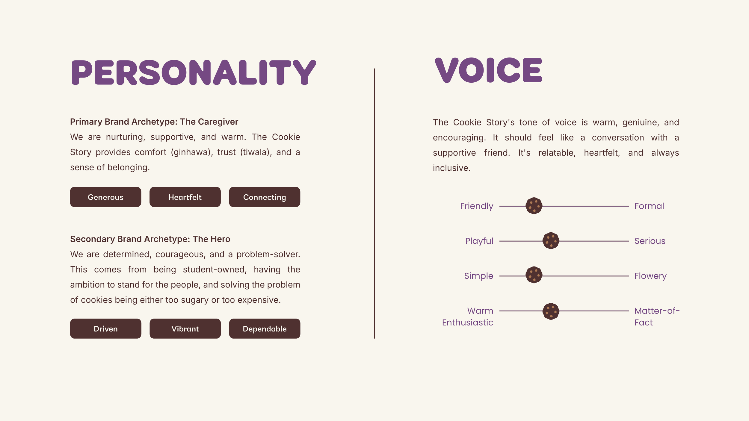 TCS Brand Guidelines 6.png