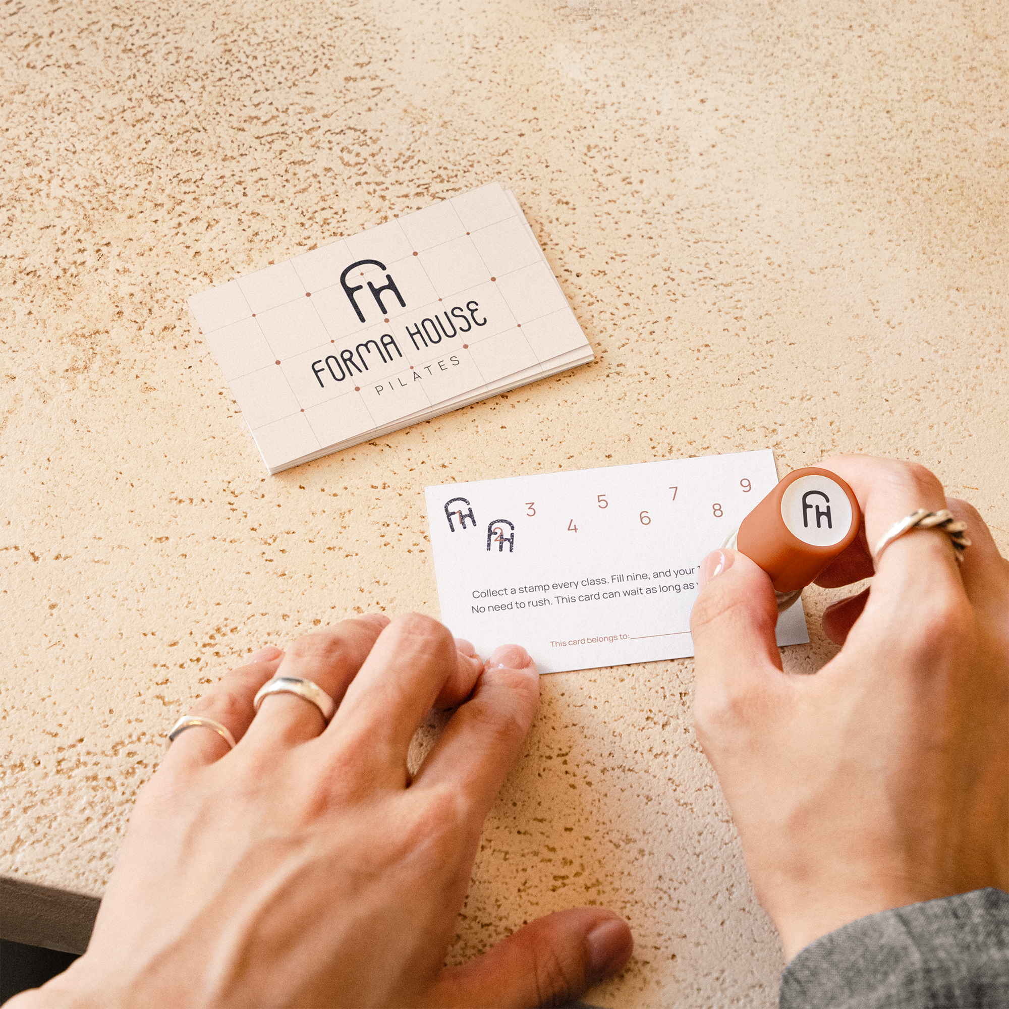 loyalty card.png