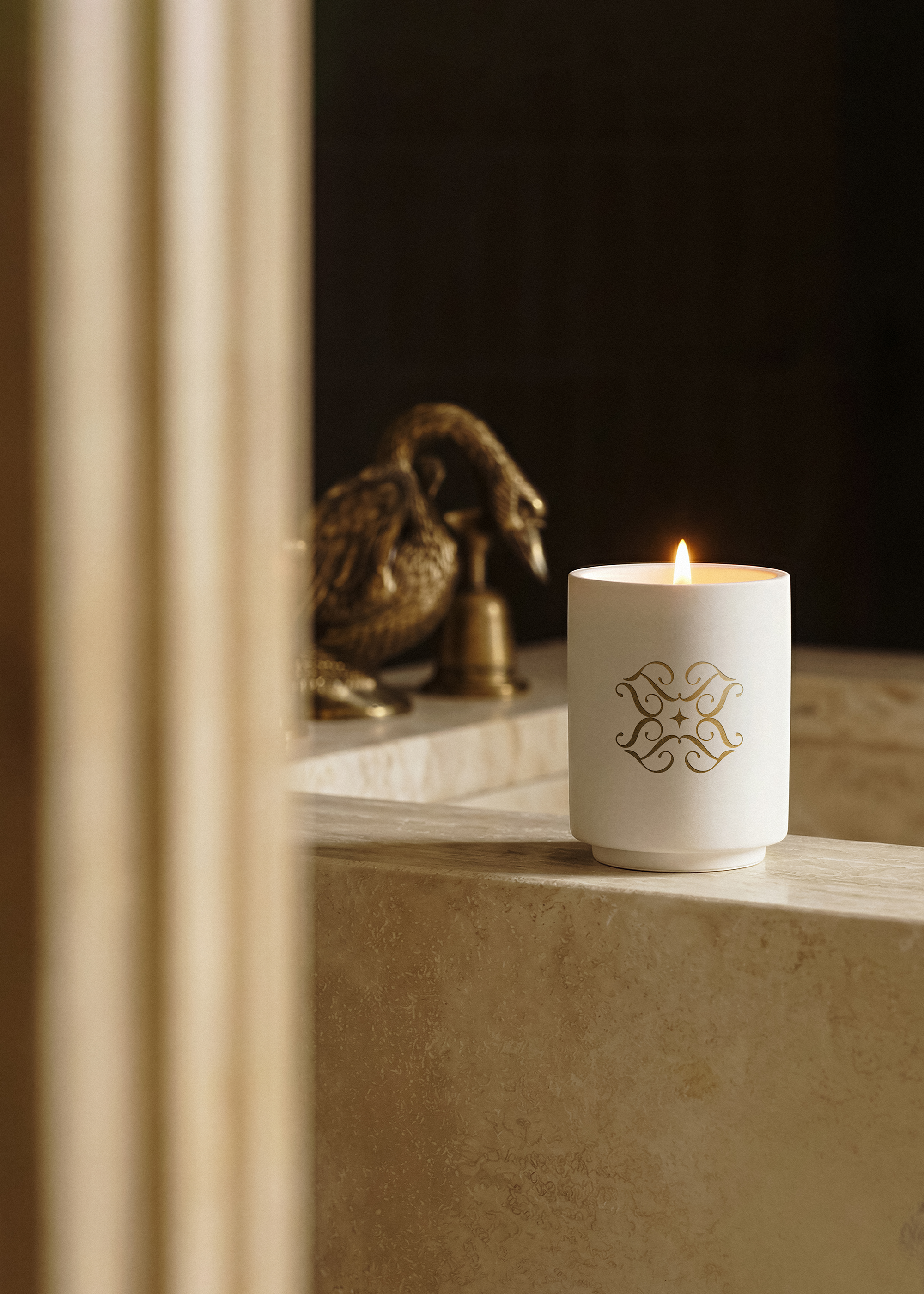 candle_bathtub.png