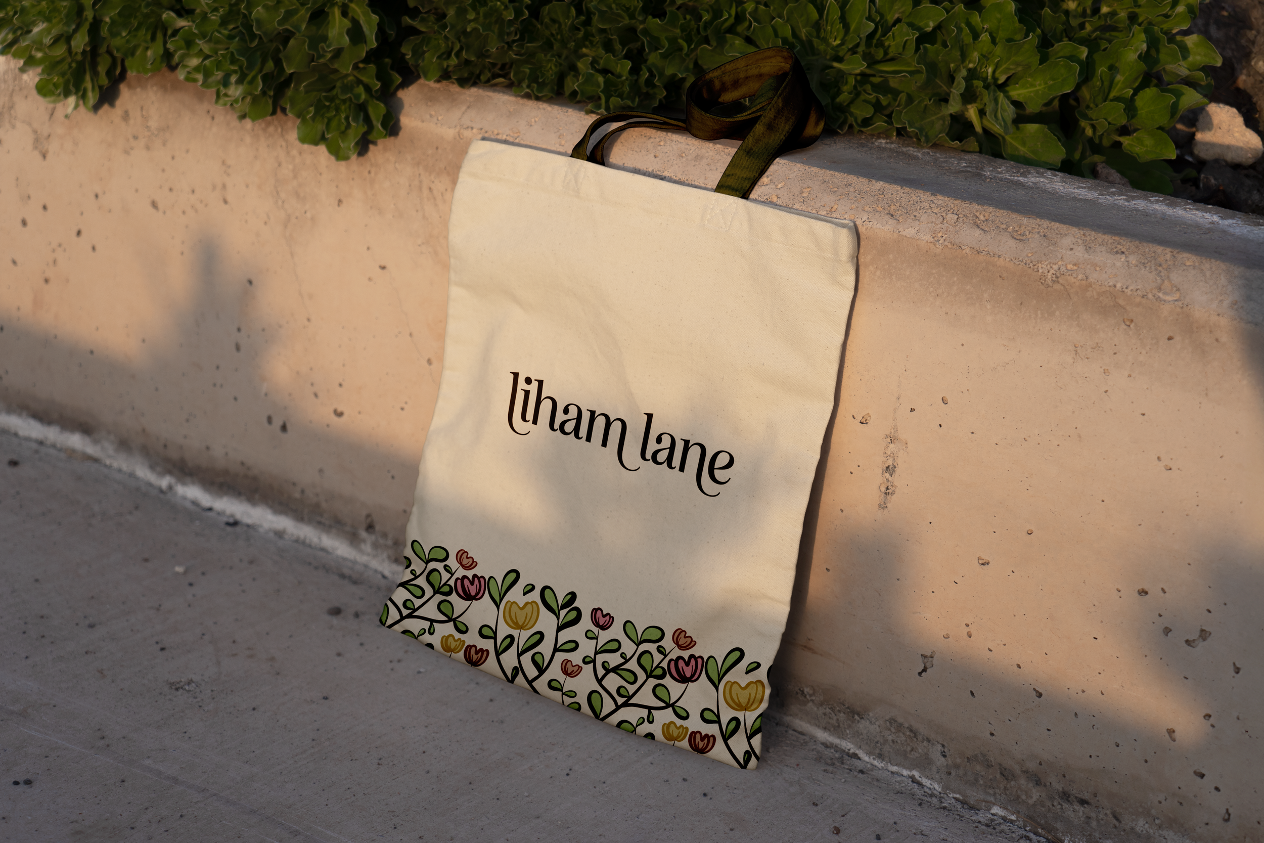 tote bag.png