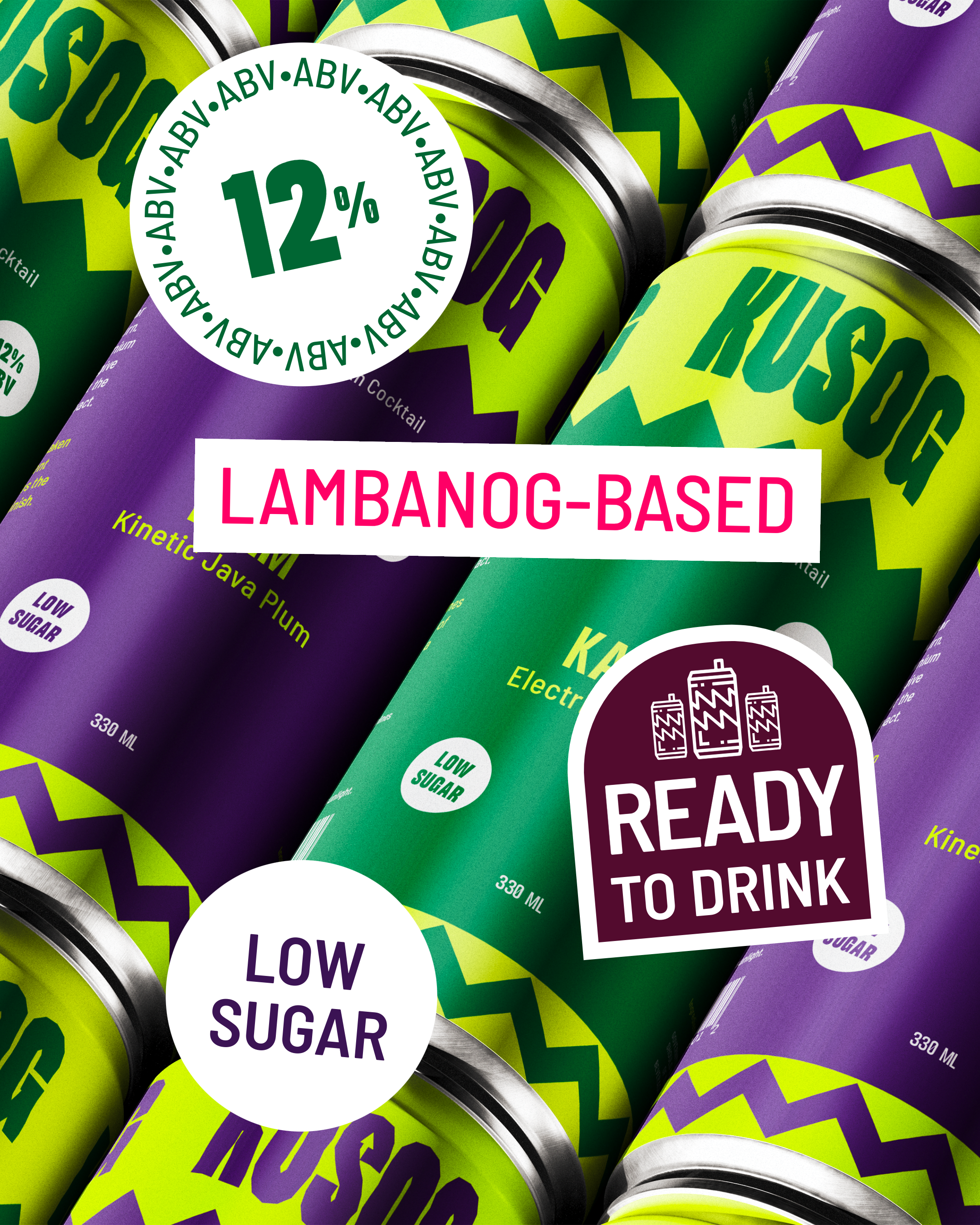 KUSOG carousel 2-2.png