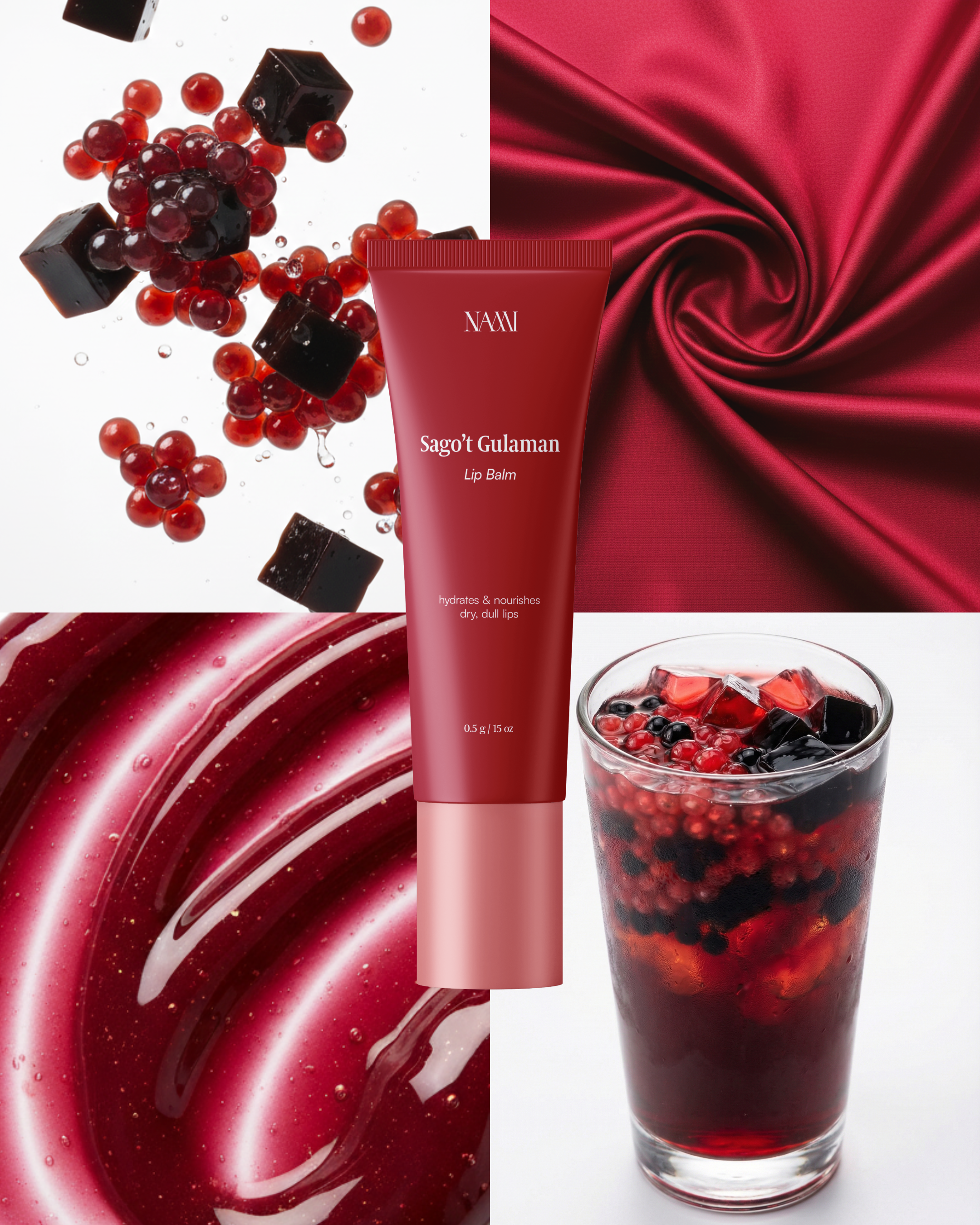 NAMI Lip Balms-2.png