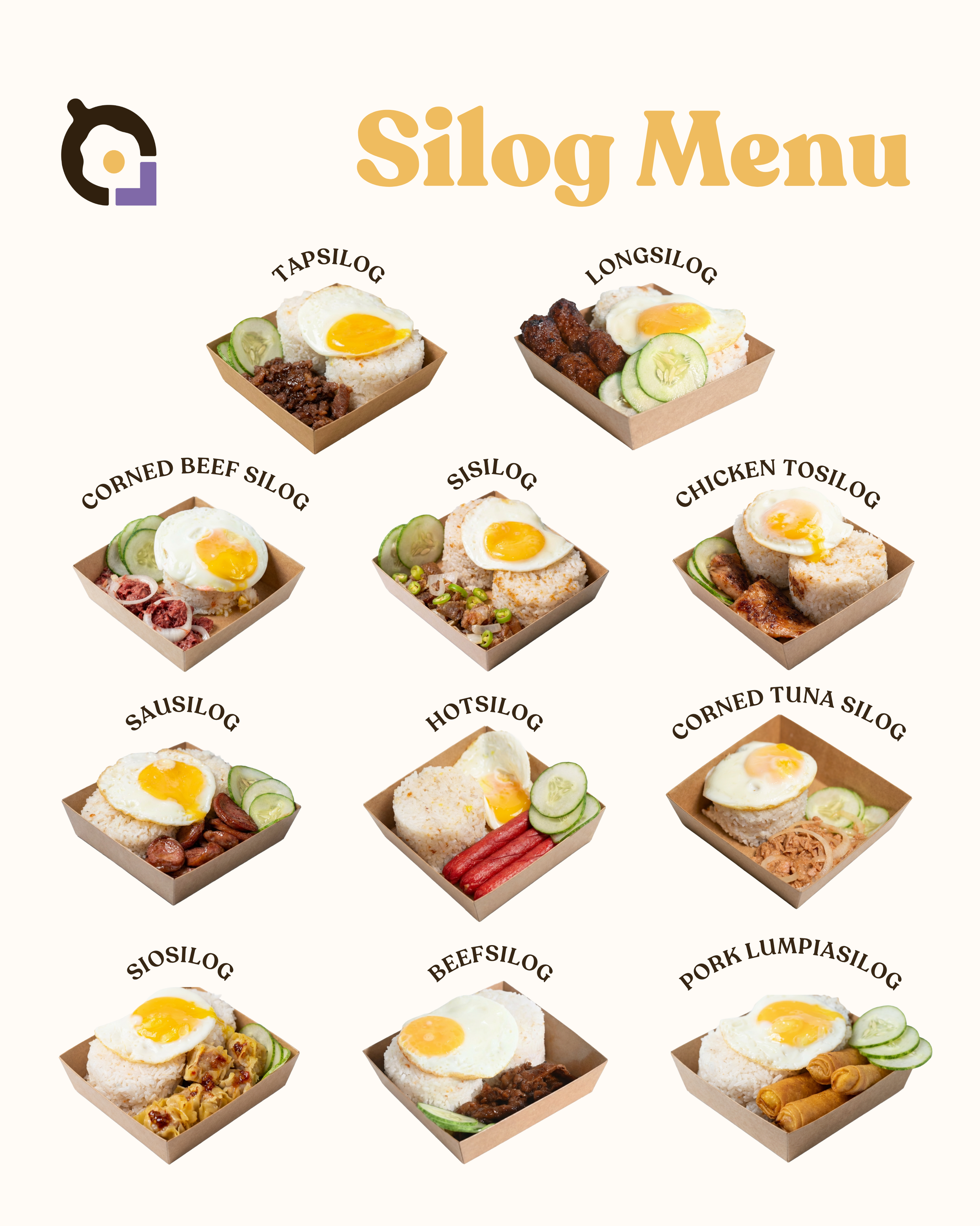 Silog Menu.png