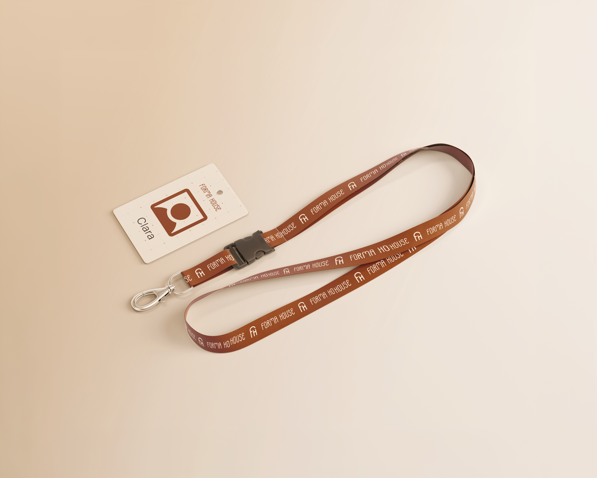 id lanyard.png