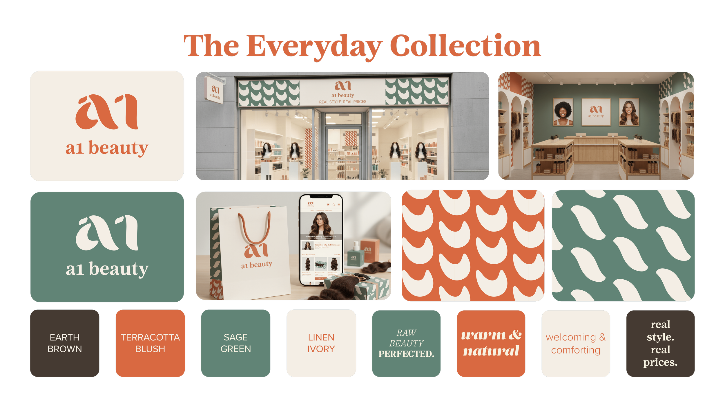 Competitor Analysis & Mood Boards 18.png