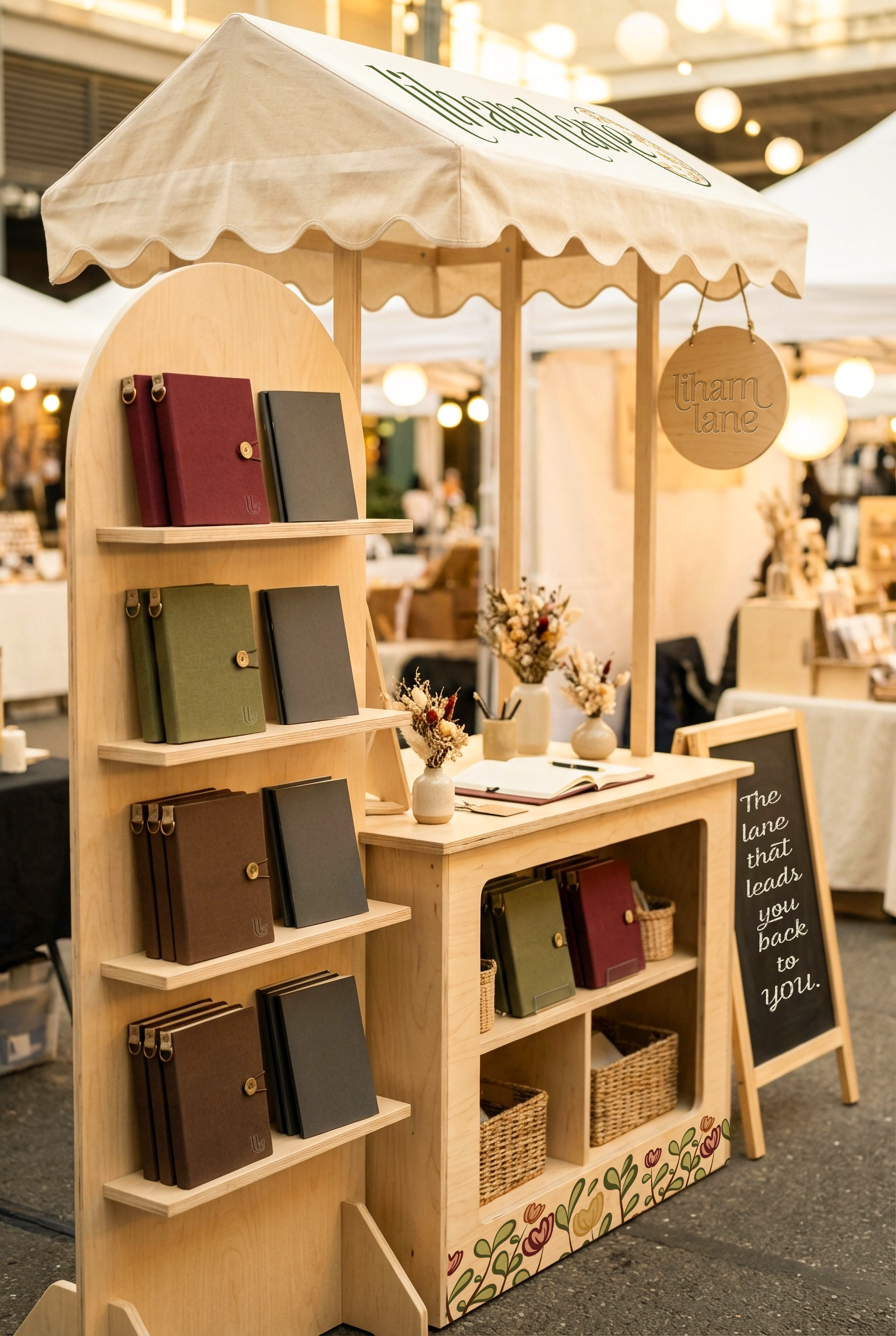 pop-up booth 2.png