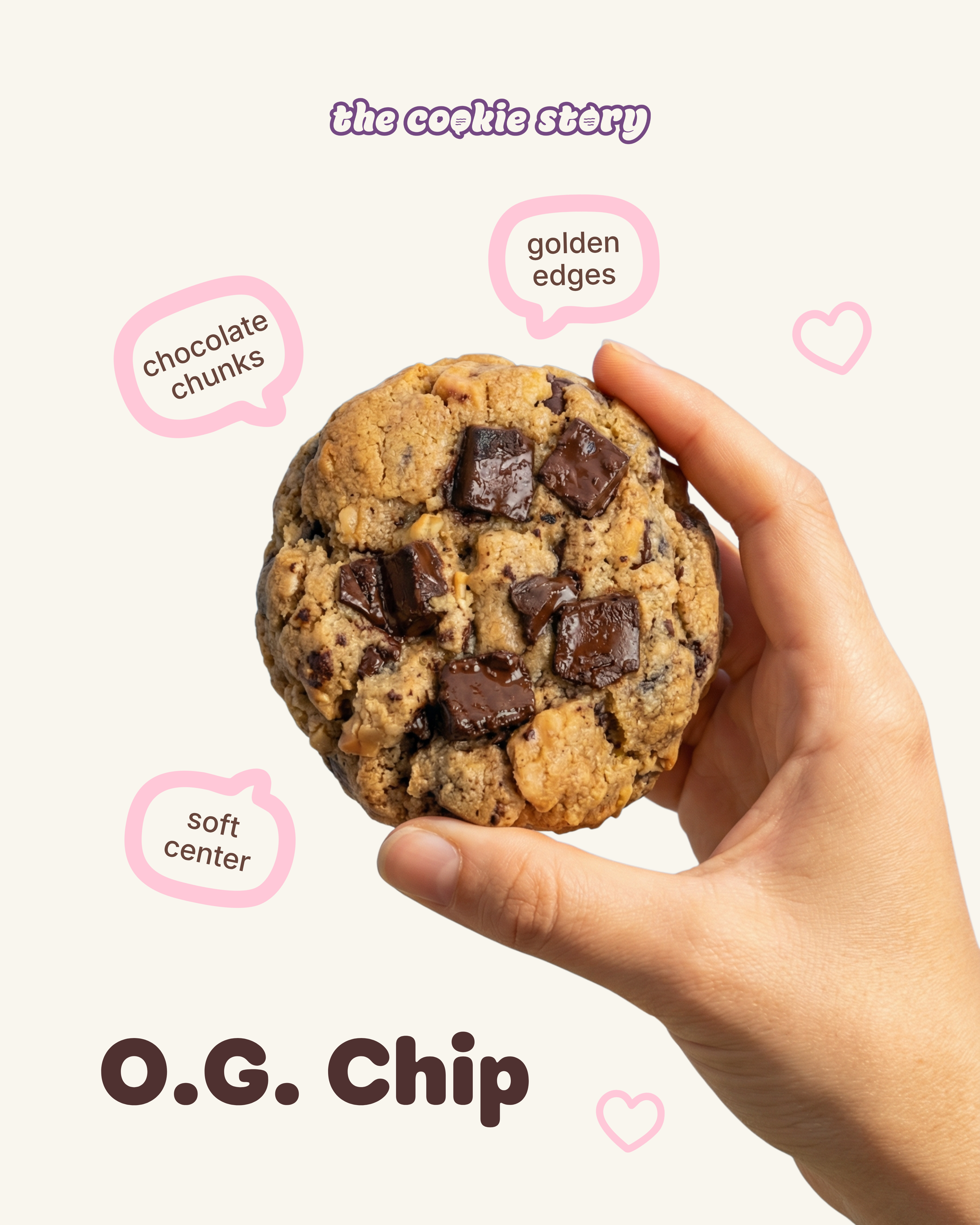 Cookie Feature 1.png