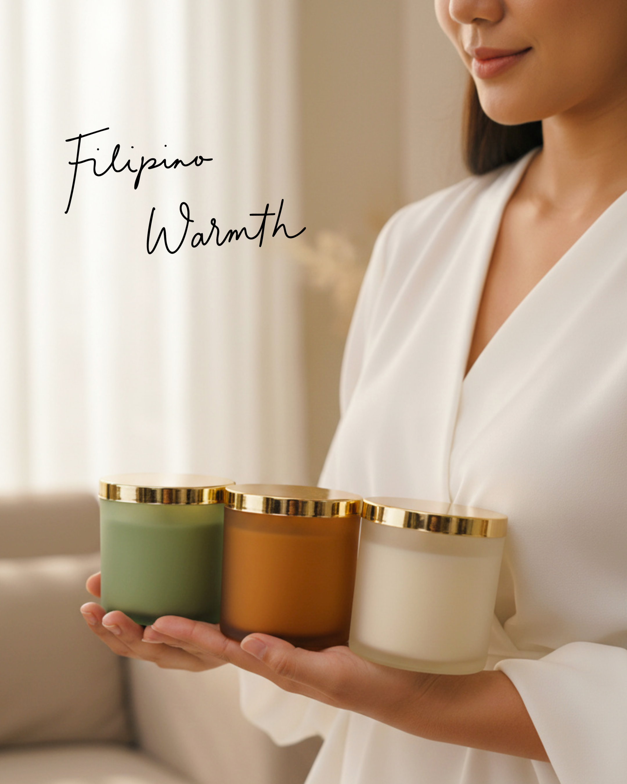 NAMI Candles-Static-11.png