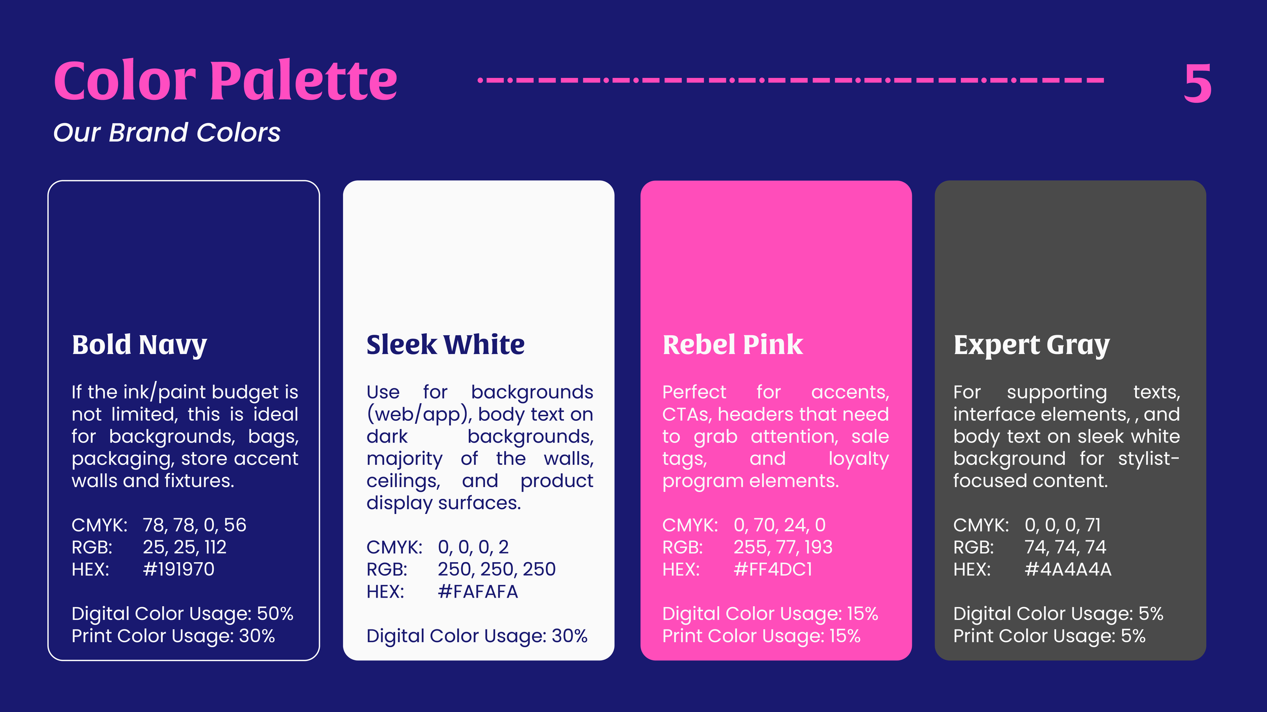 23. Color Palette.png