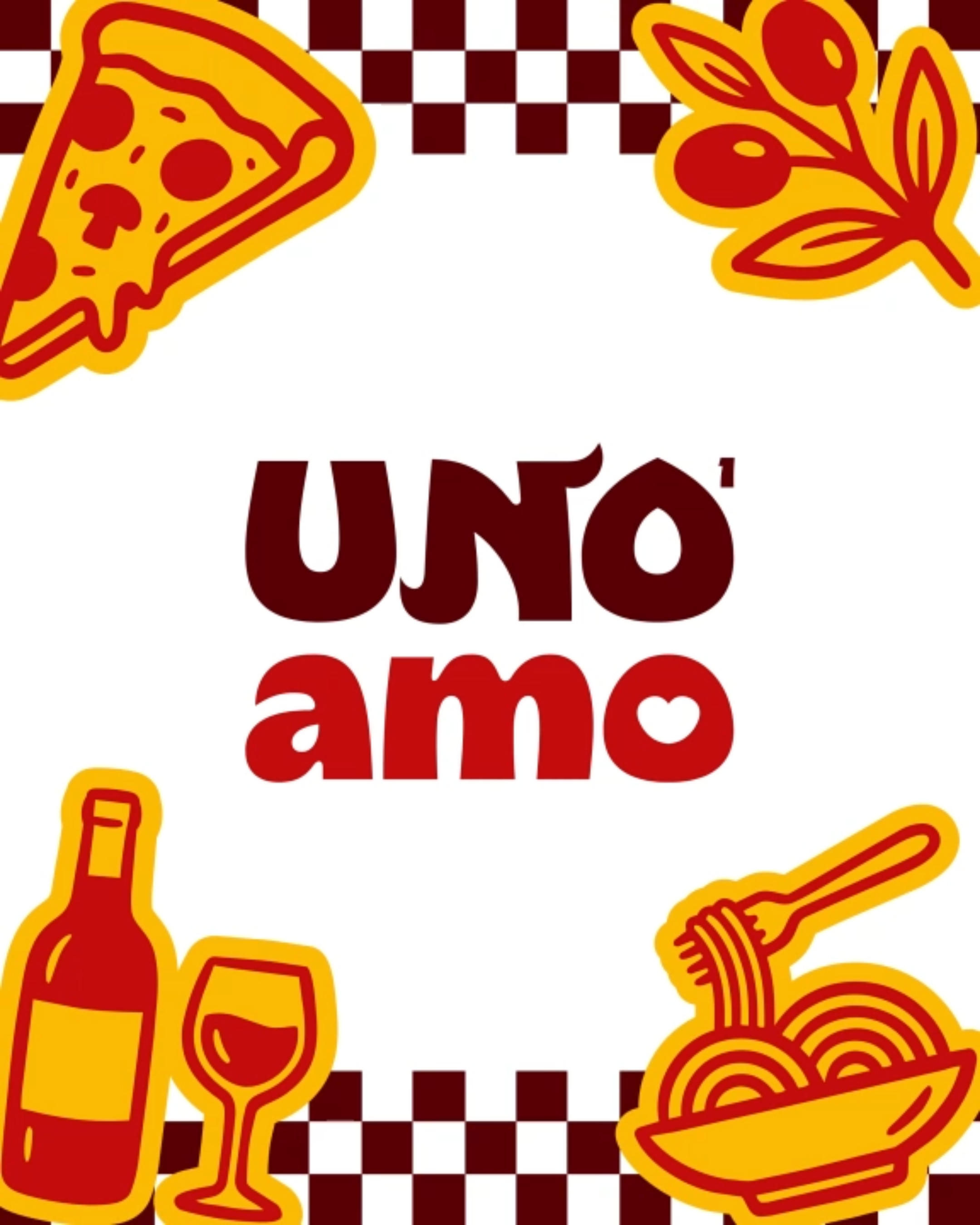 Uno Amo 1-2.png