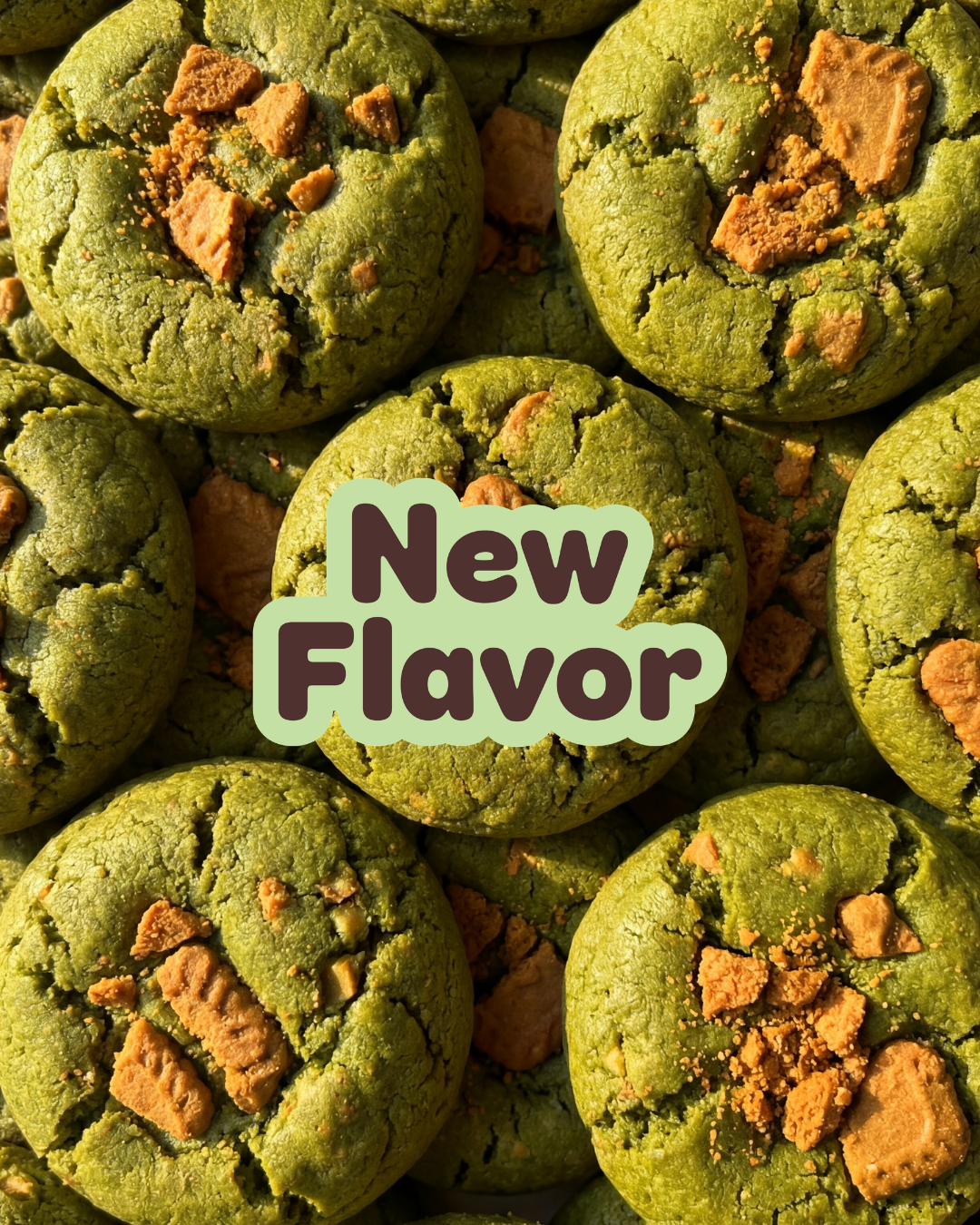 New Flavor 1 (2).png