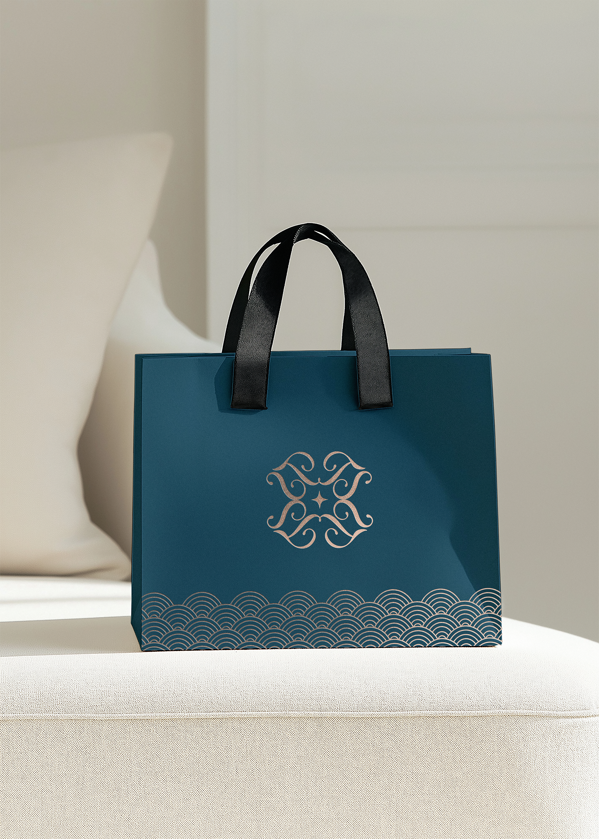 bag.png