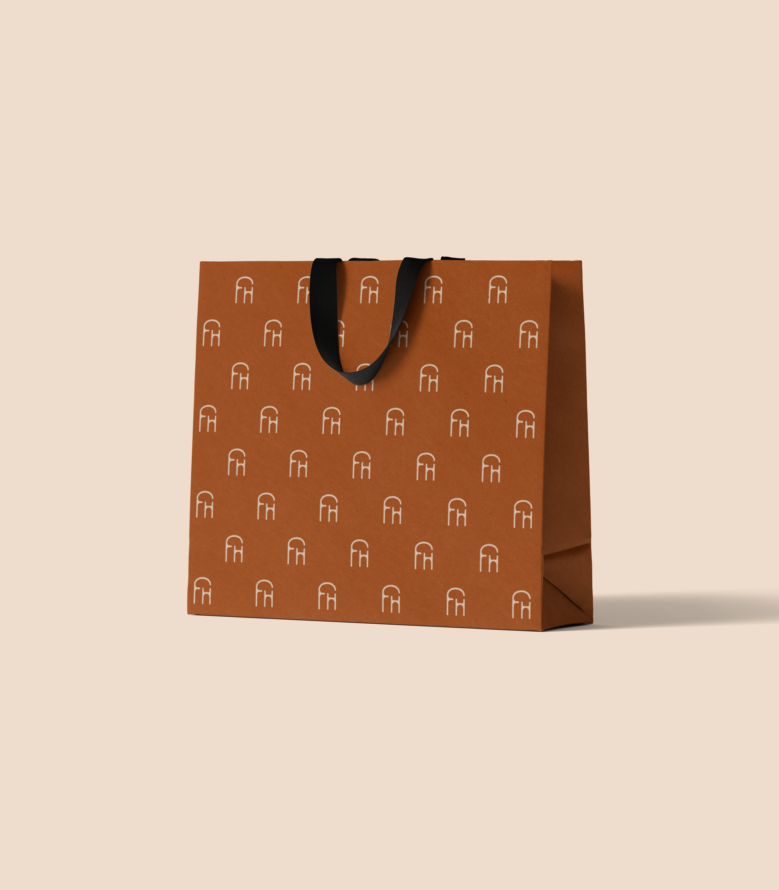 paper bag.png