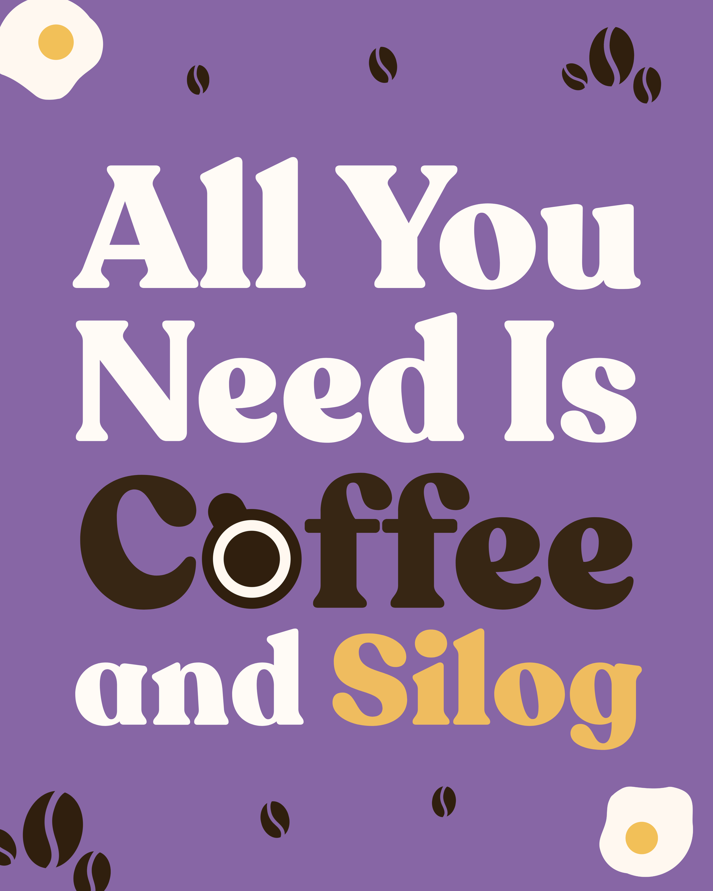 Typographic Poster.png