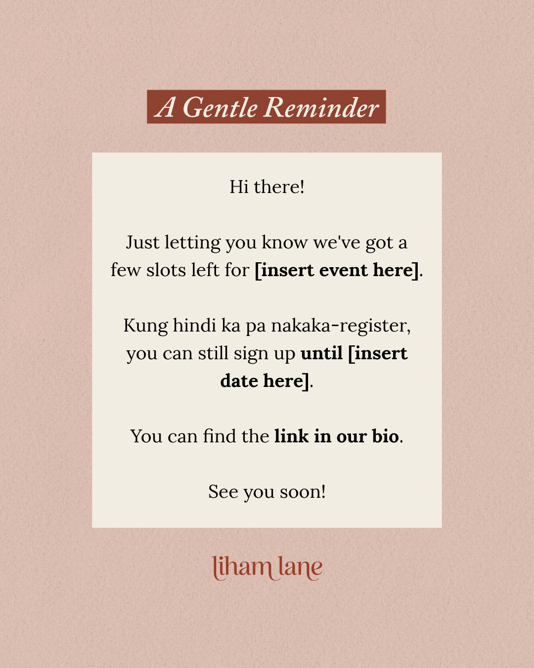 Liham Lane SocMed Templates-11-Last Call.png