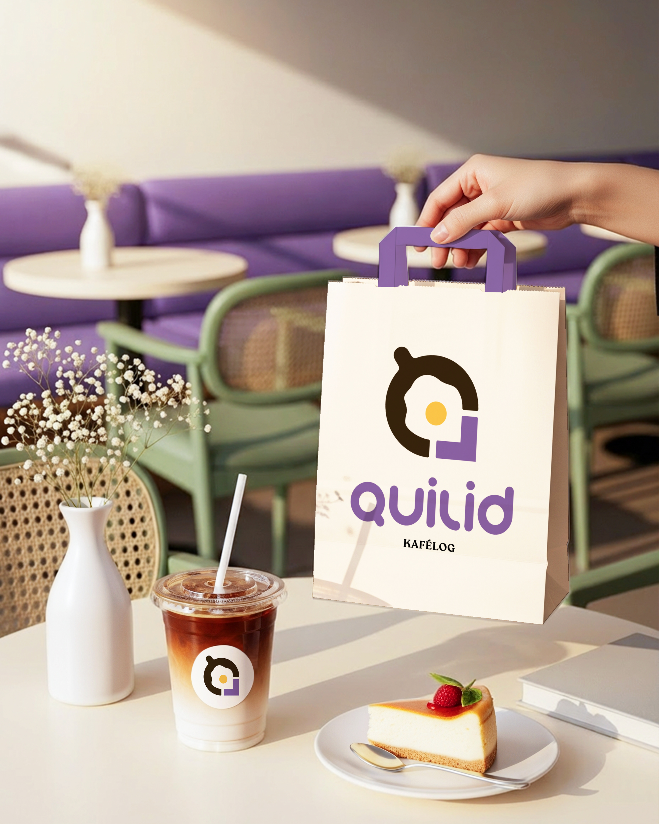 quilid mockups-12.png