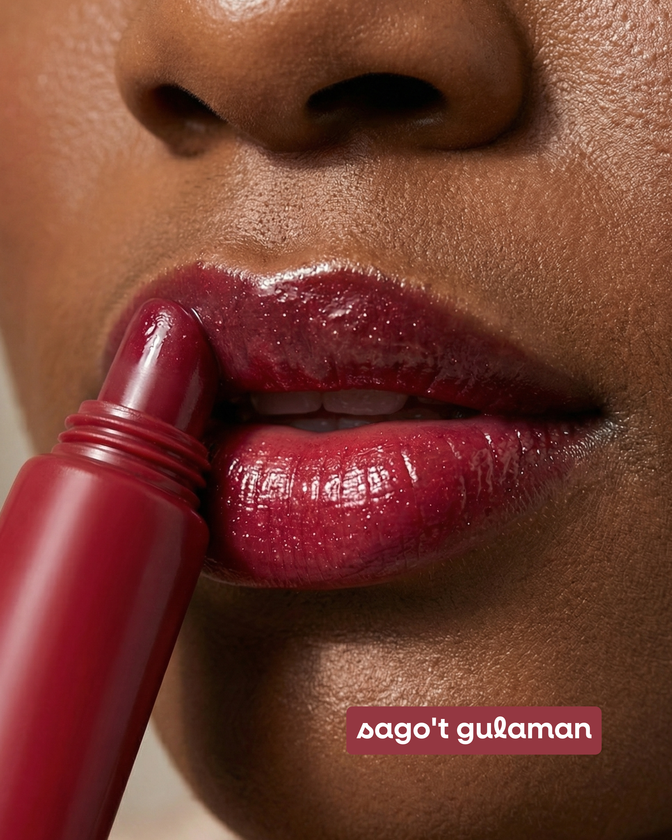 NAMI Lip Balms-3.png