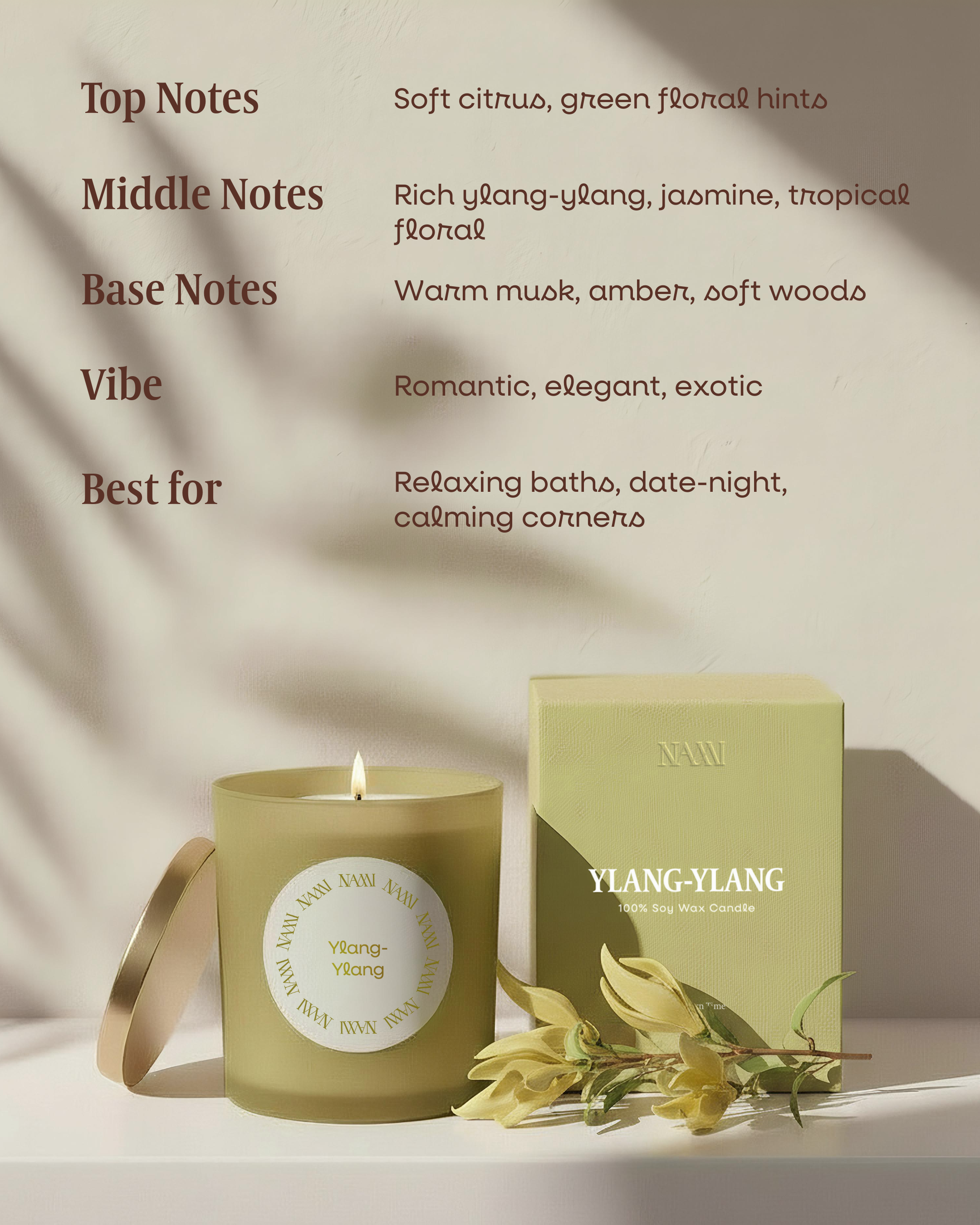 NAMI Candles-Static-6.png