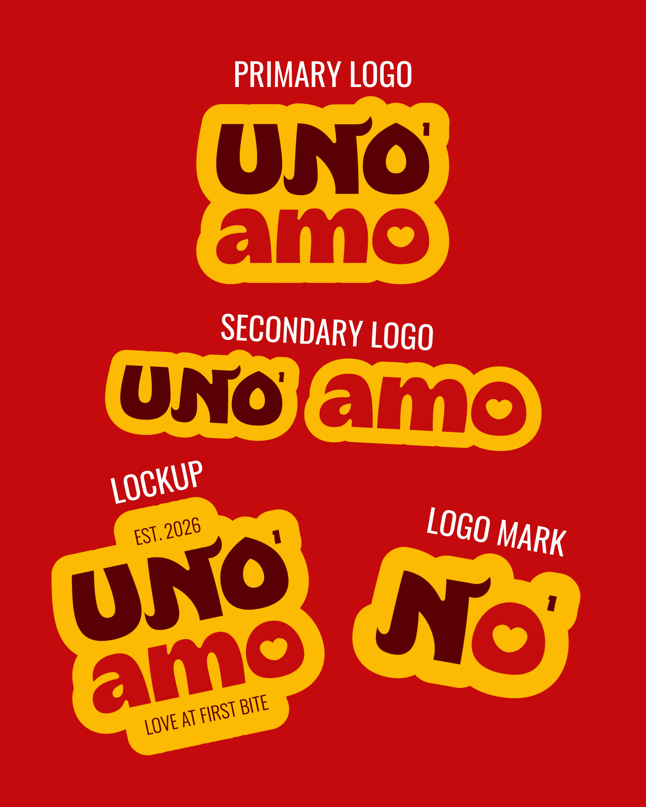Uno Amo 1-3.png
