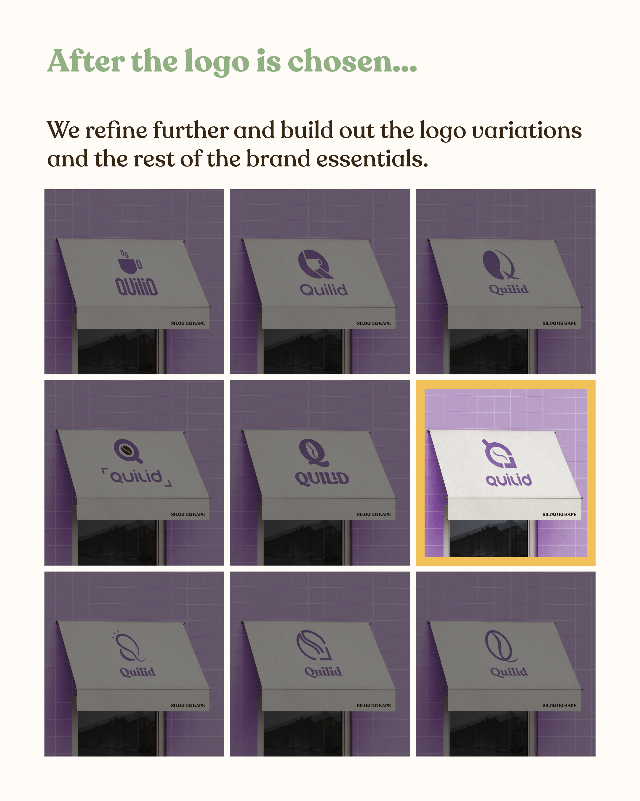 quilid the story behind the logo-5.png