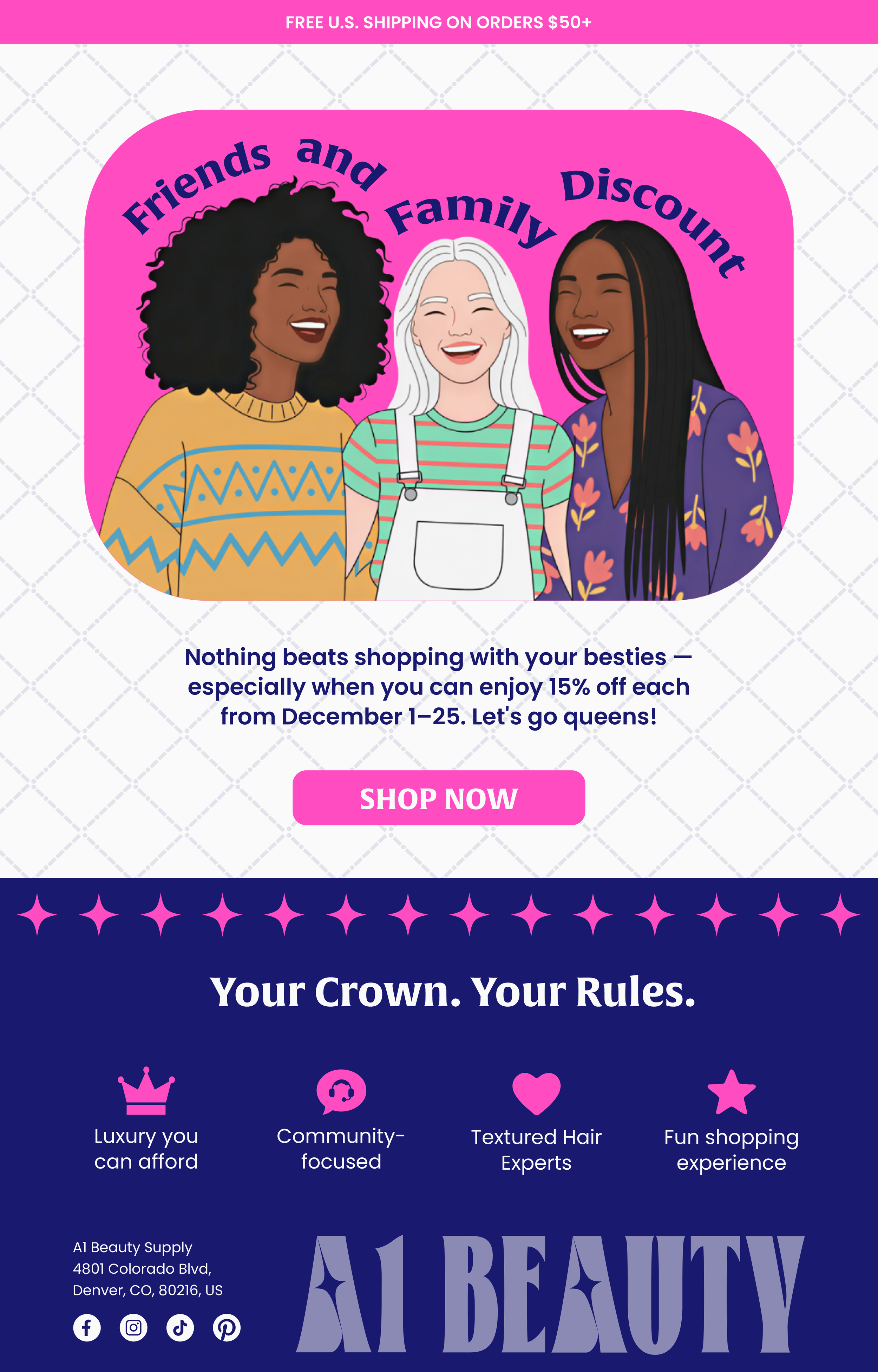 Email 3.png