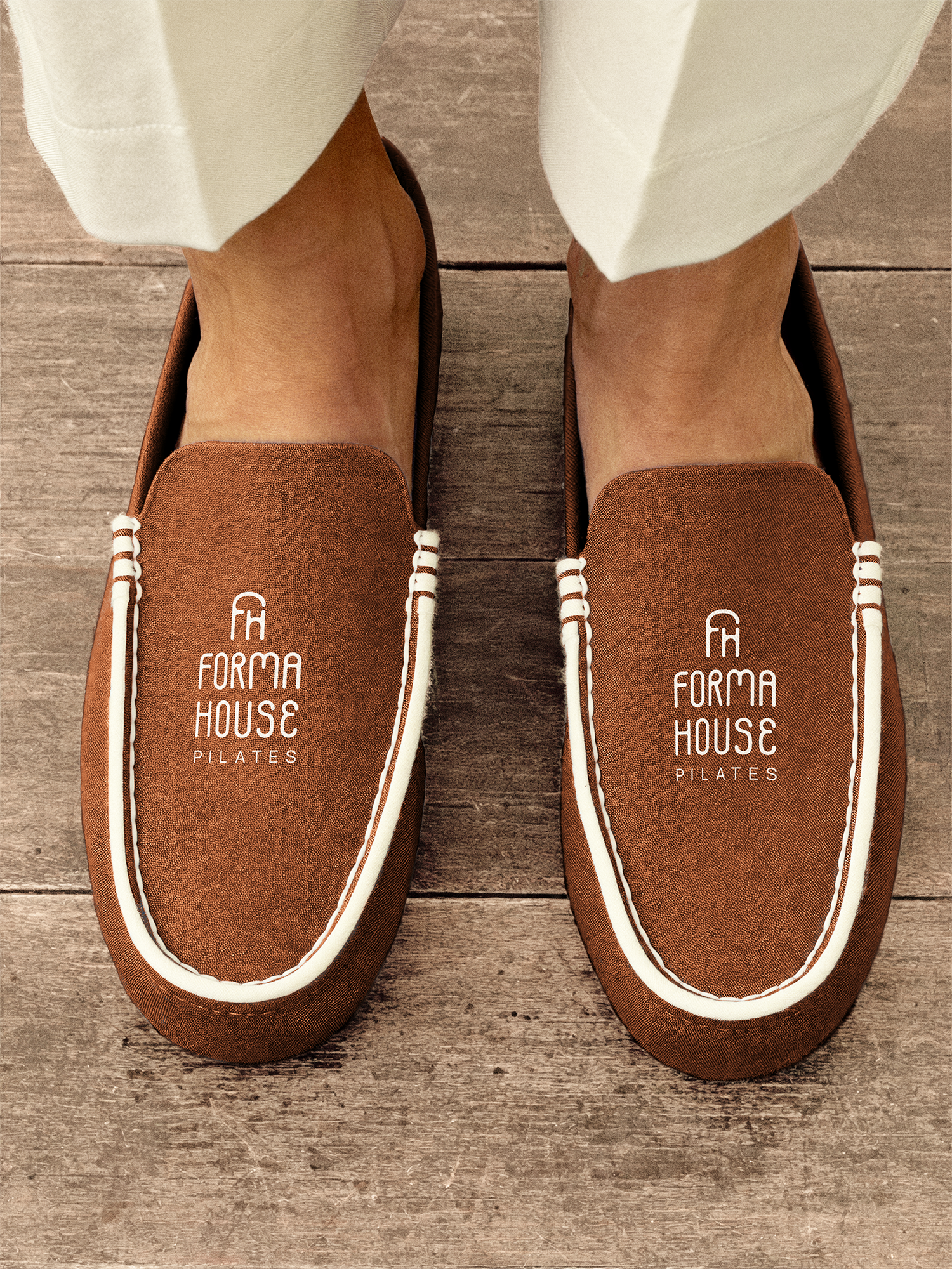 suede slippers.png