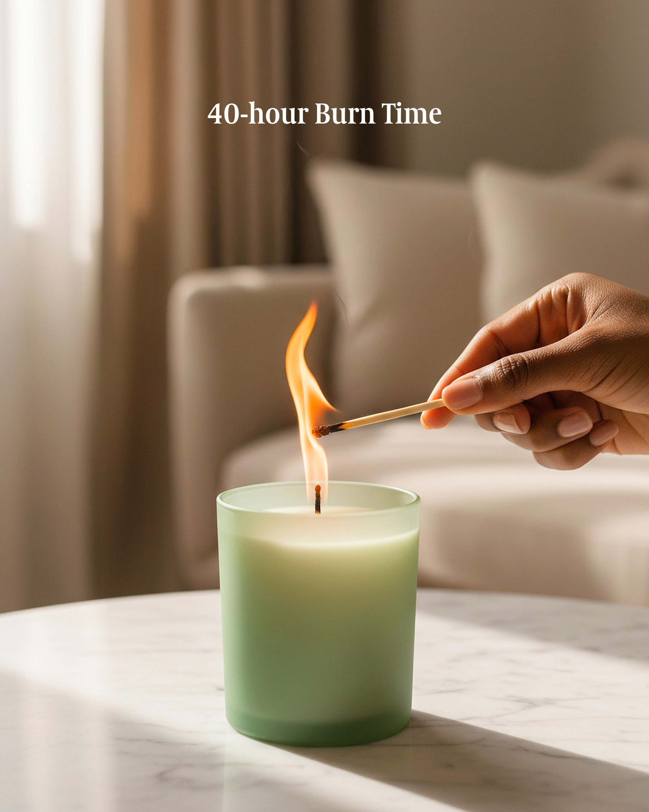 NAMI Candles-Static-3.png