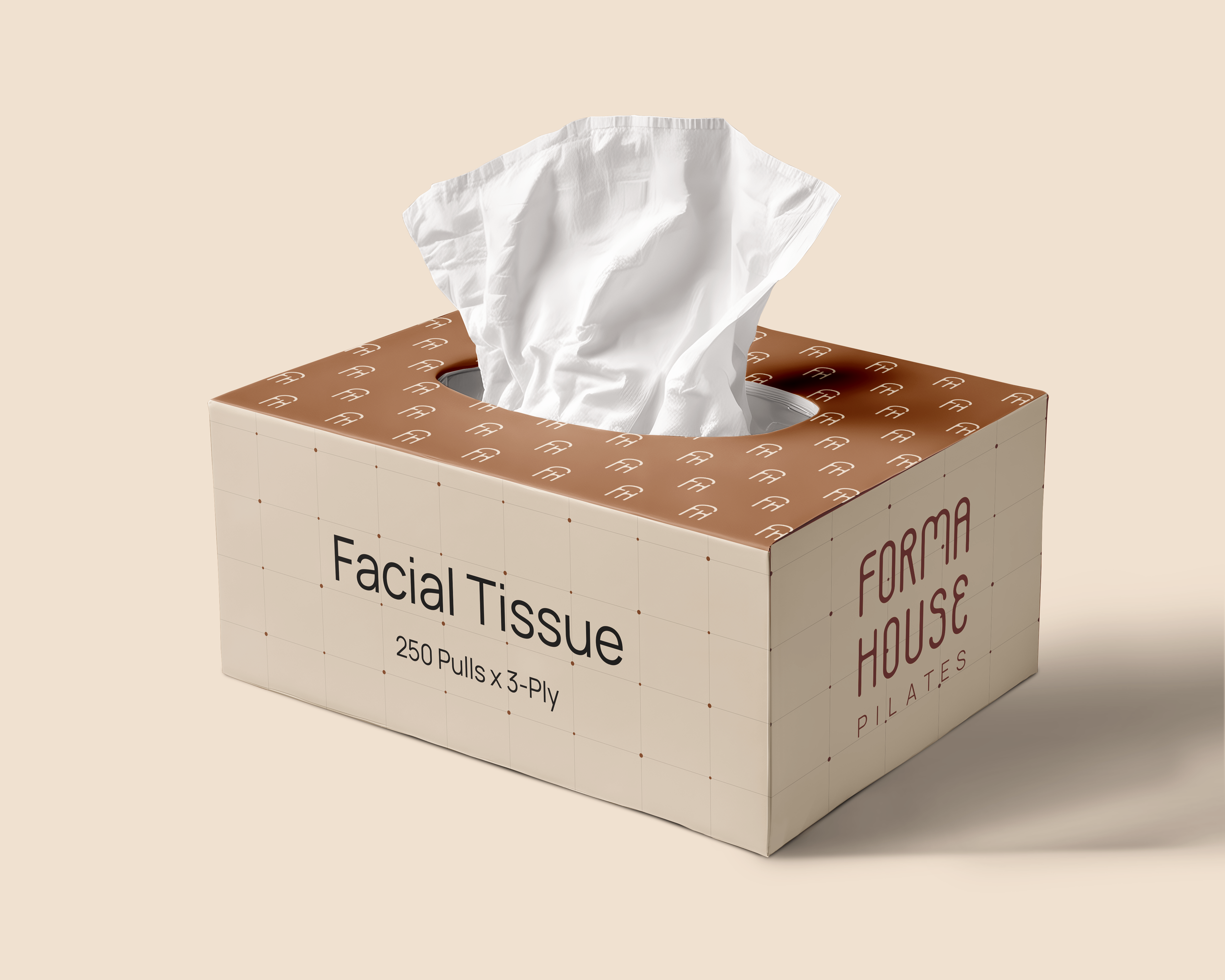 tissue.png
