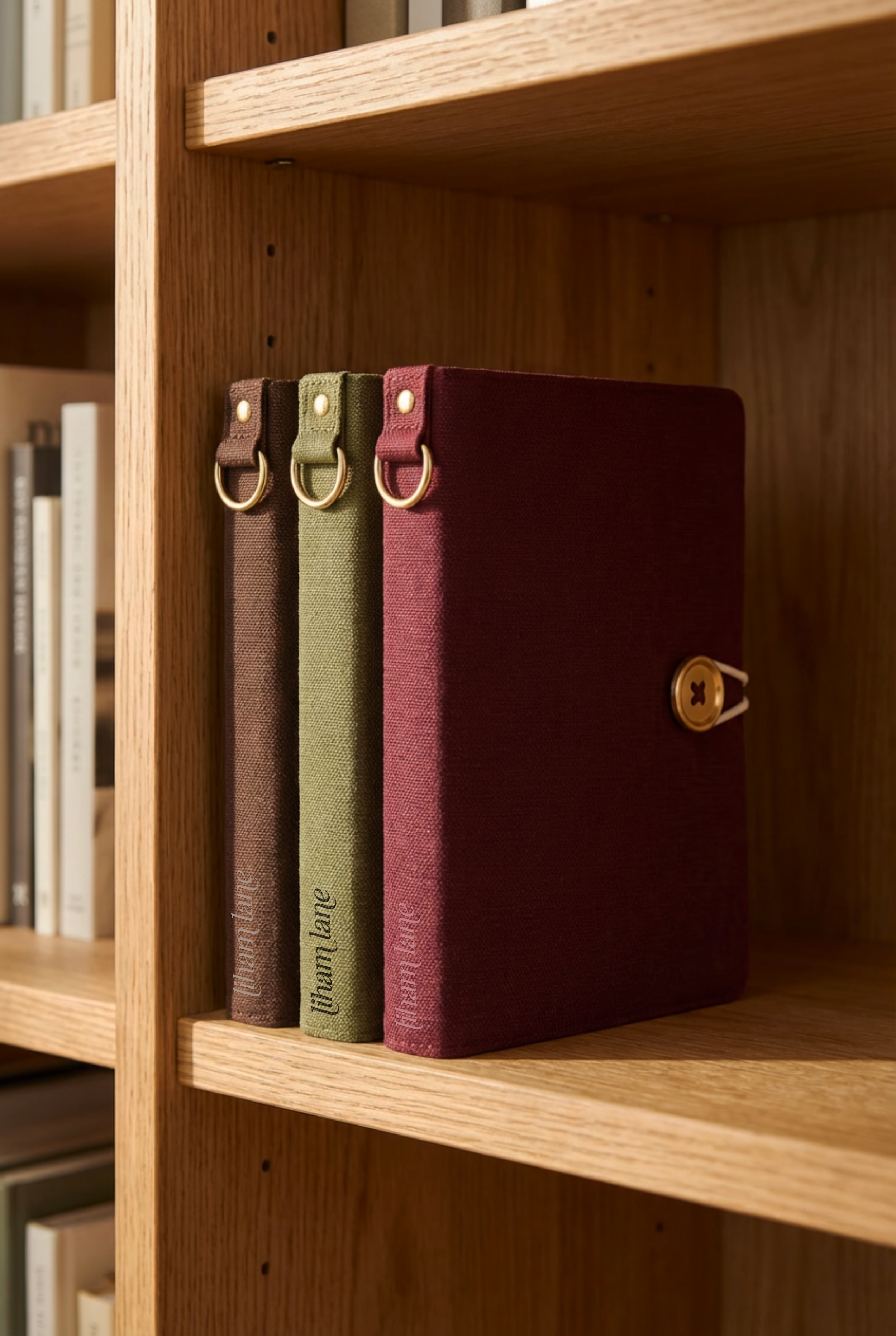 bookshelf.png
