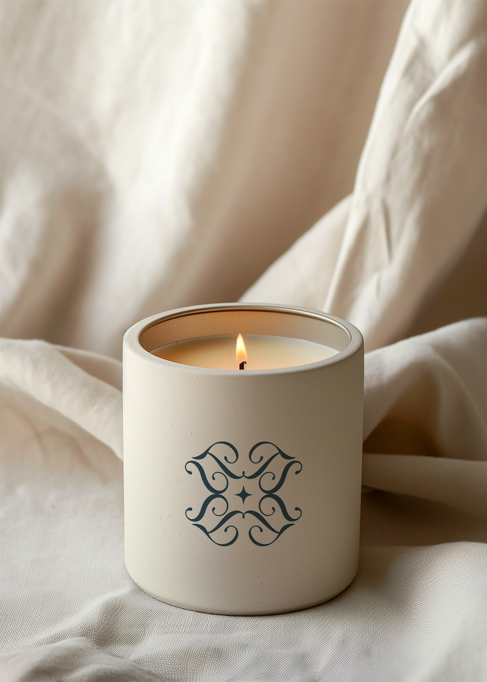 candle_linen.png