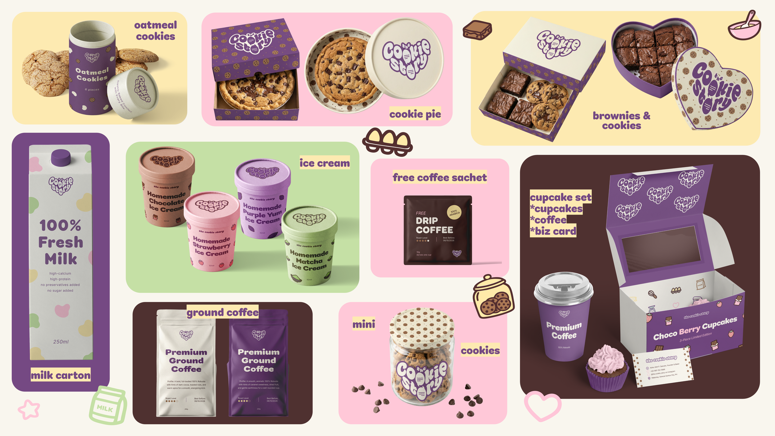 TCS Brand Guidelines 33.png