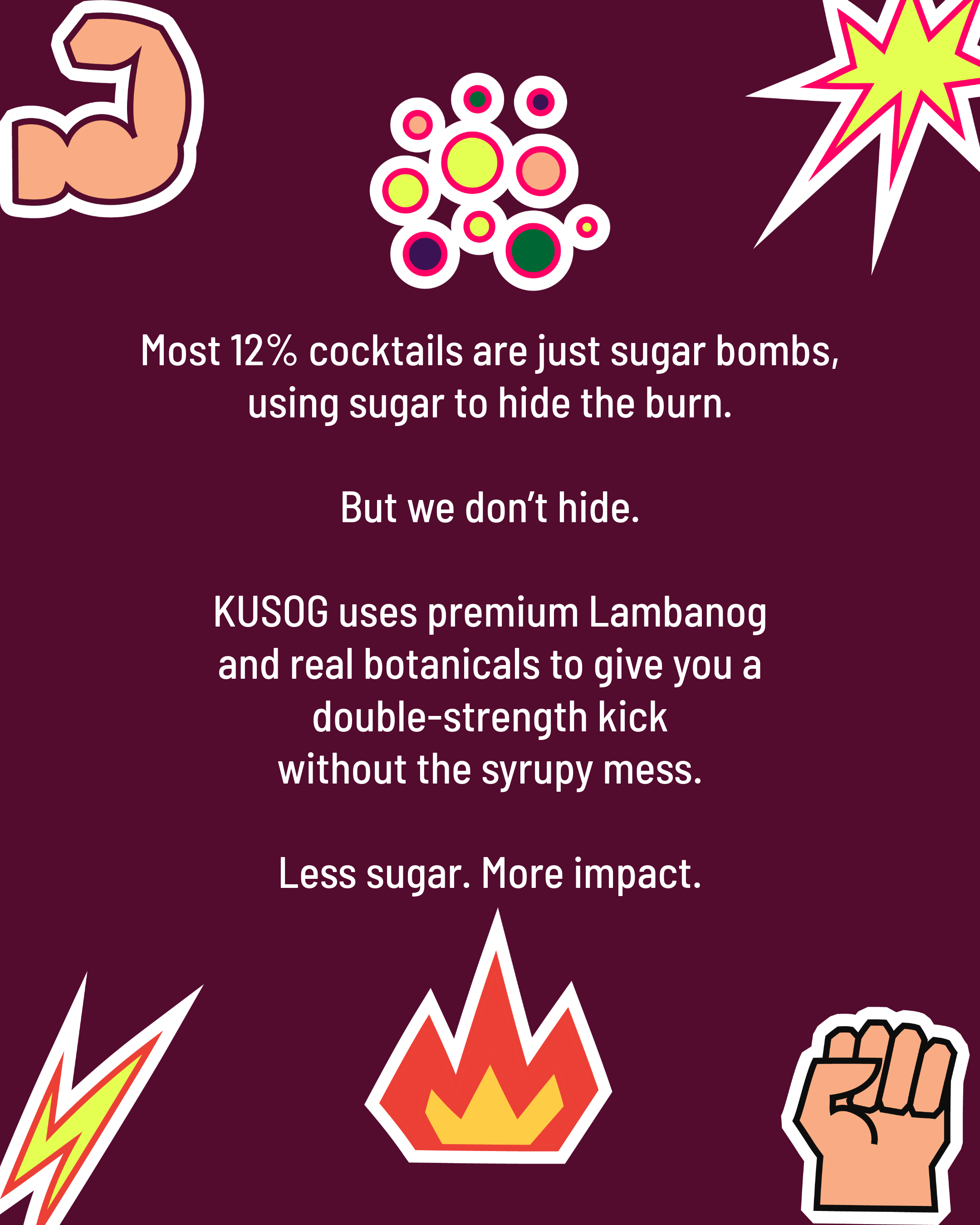 KUSOG carousel 1-8.png