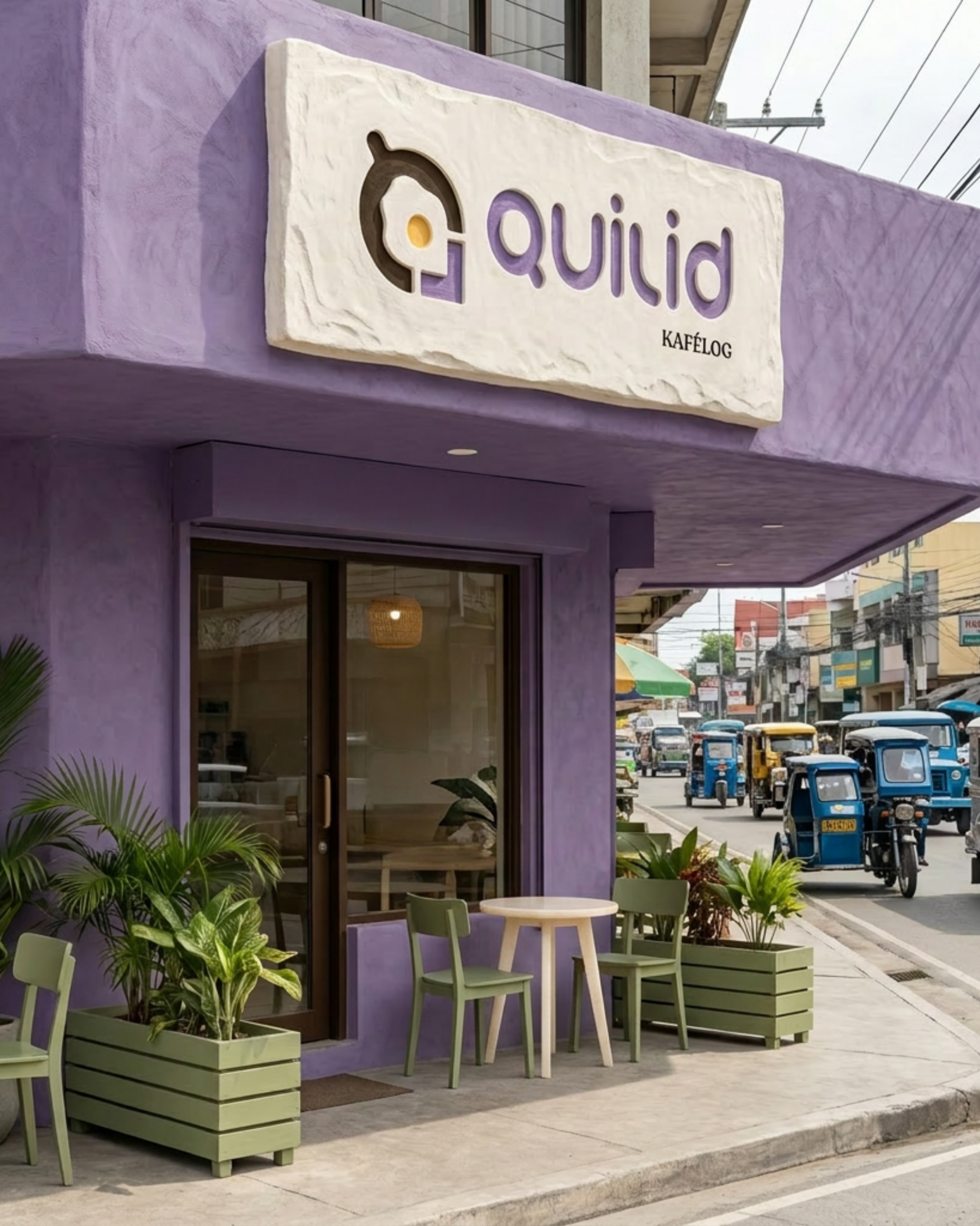 quilid mockups-1.png