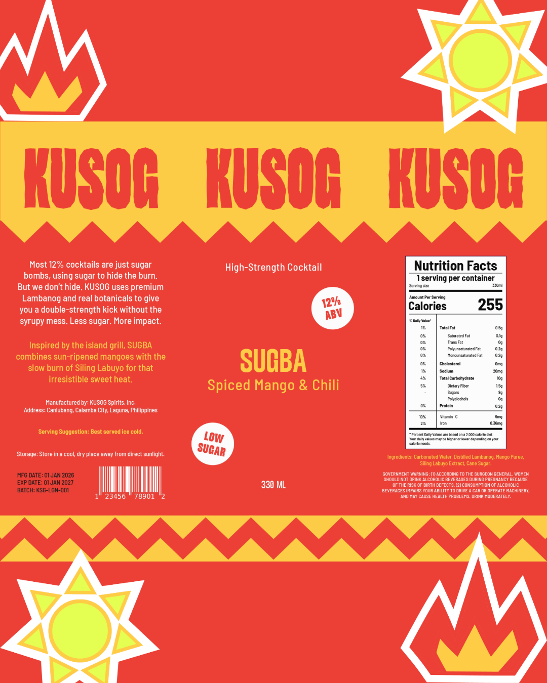 KUSOG carousel 2-5 (1).png